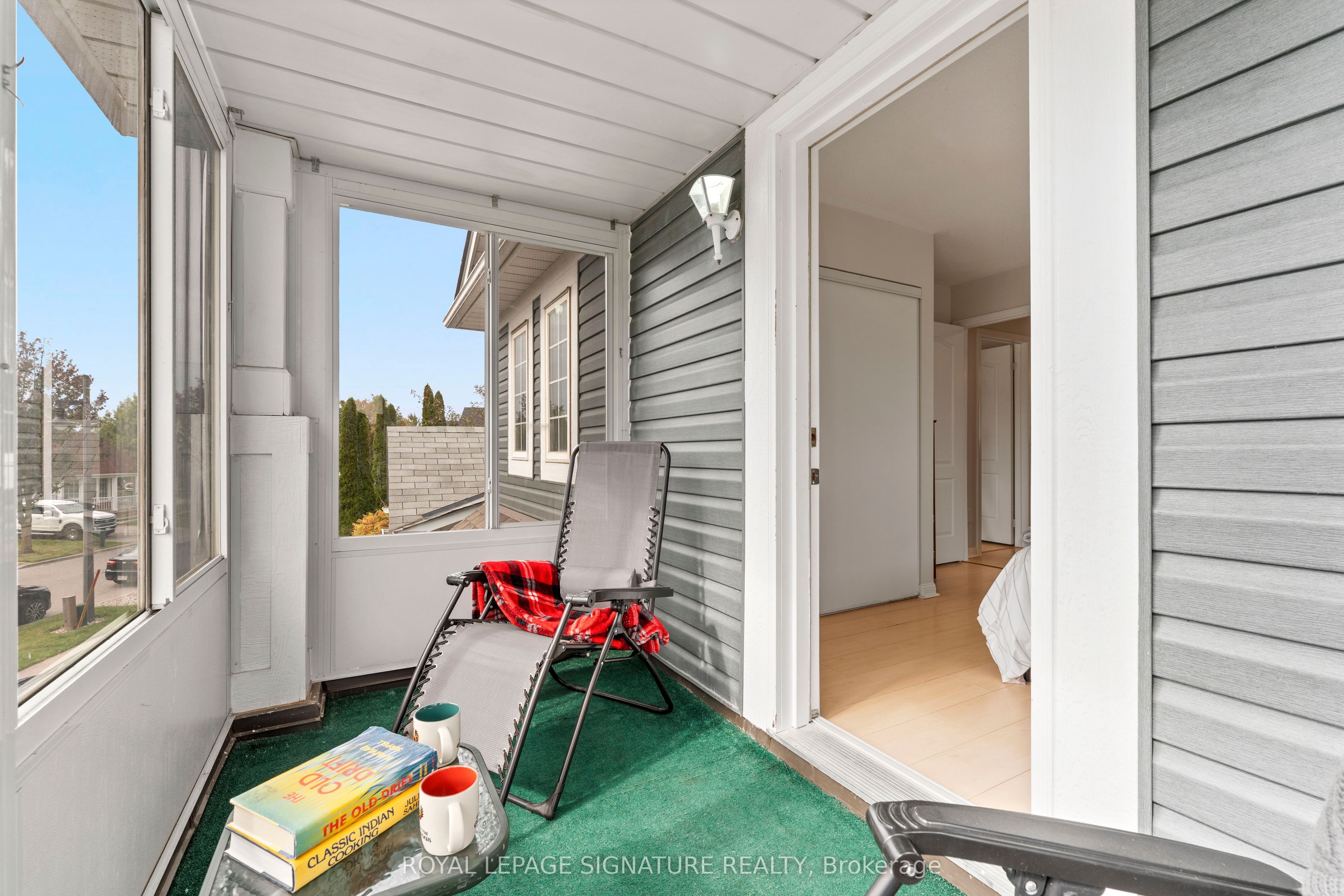 16 Beacham Crescent Property Photo 25