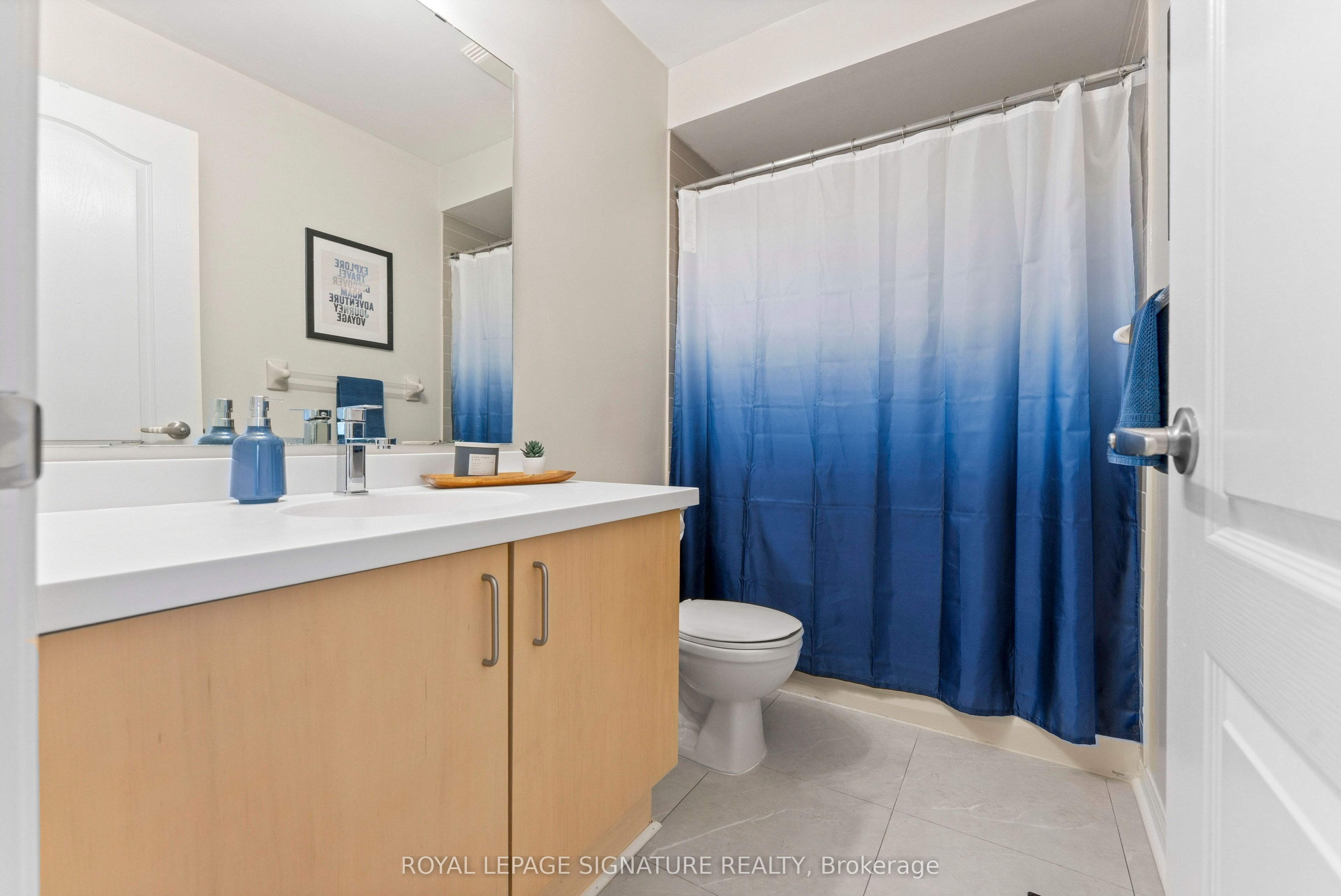 16 Beacham Crescent Property Photo 26