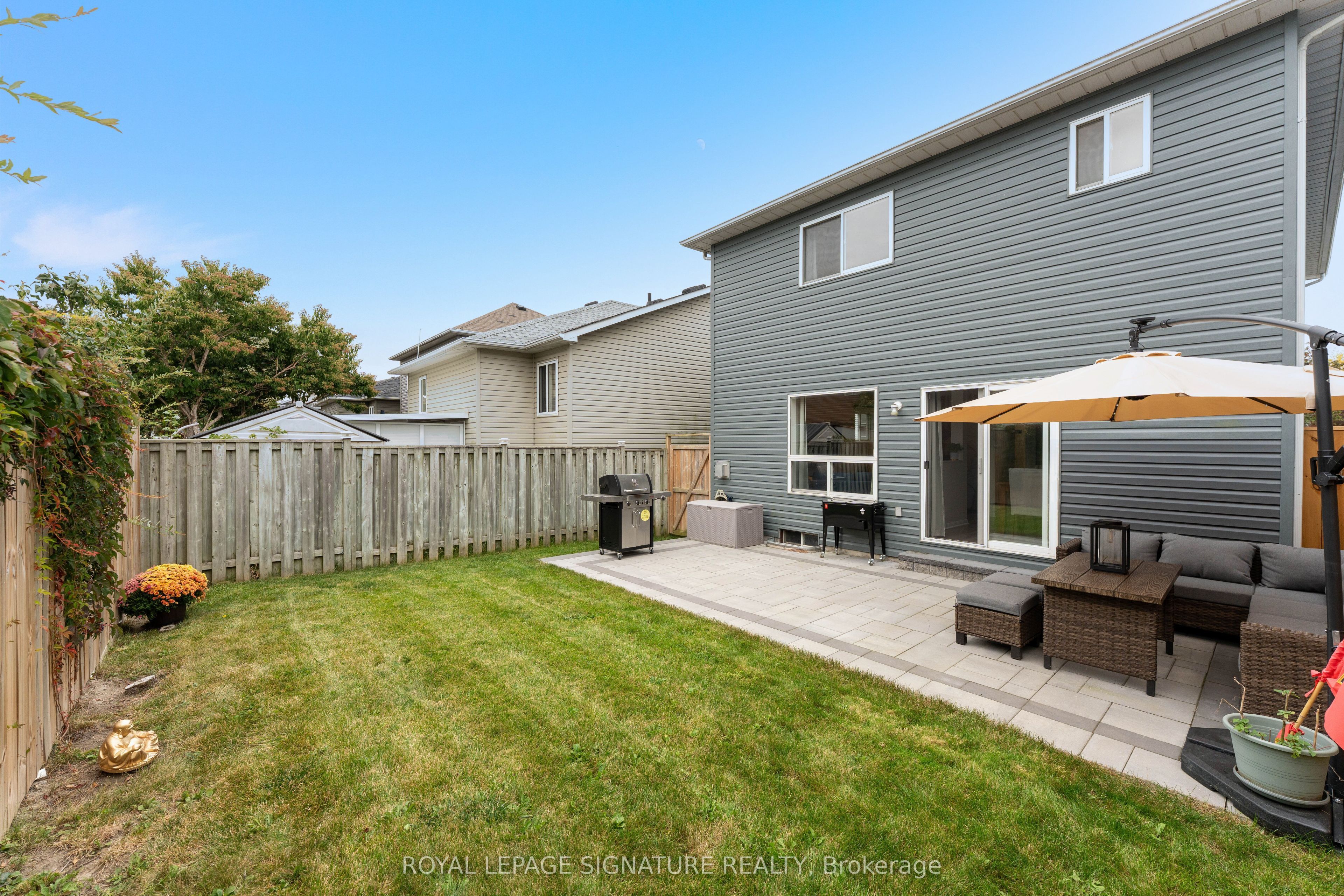 16 Beacham Crescent Property Photo 29