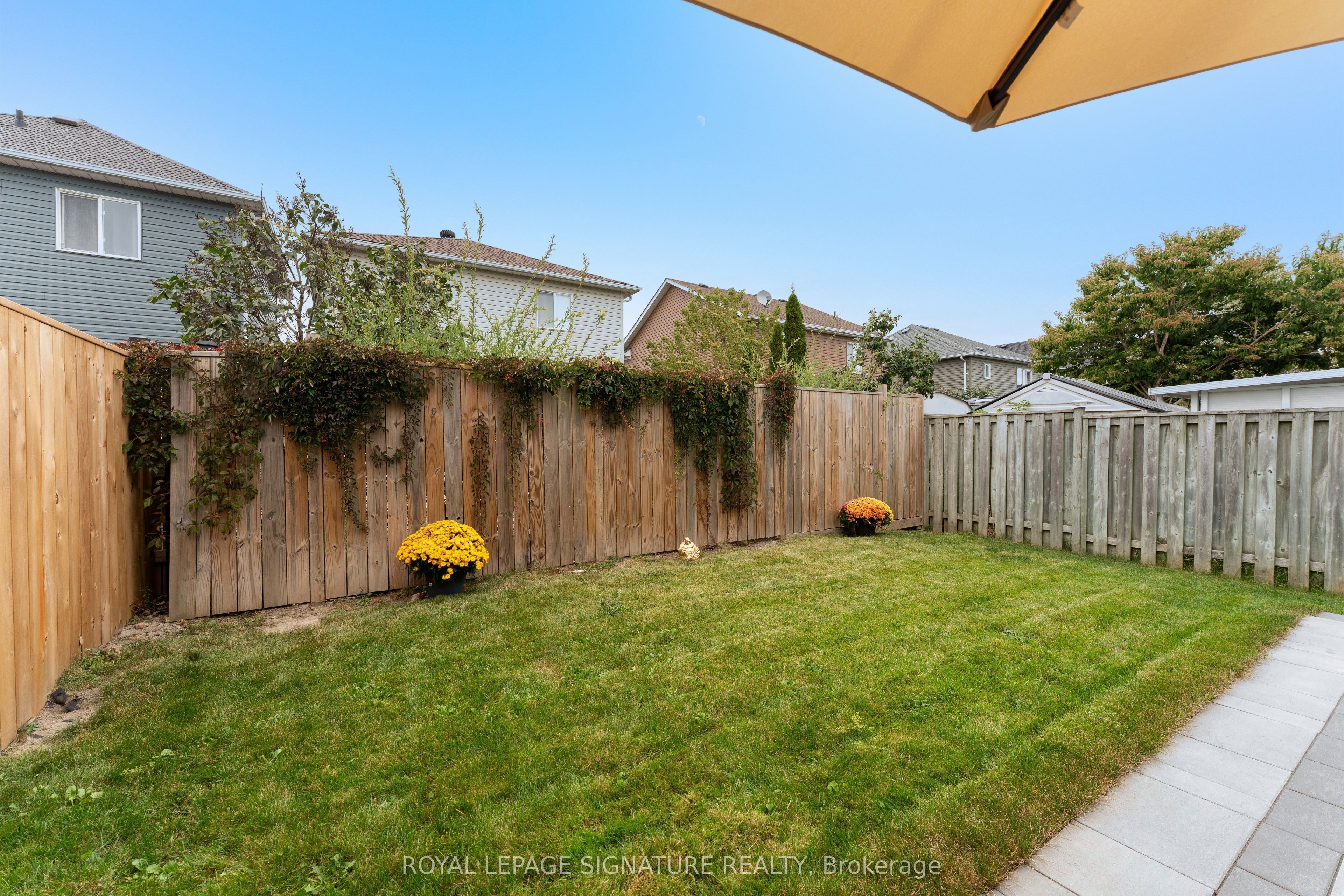 16 Beacham Crescent Property Photo 30