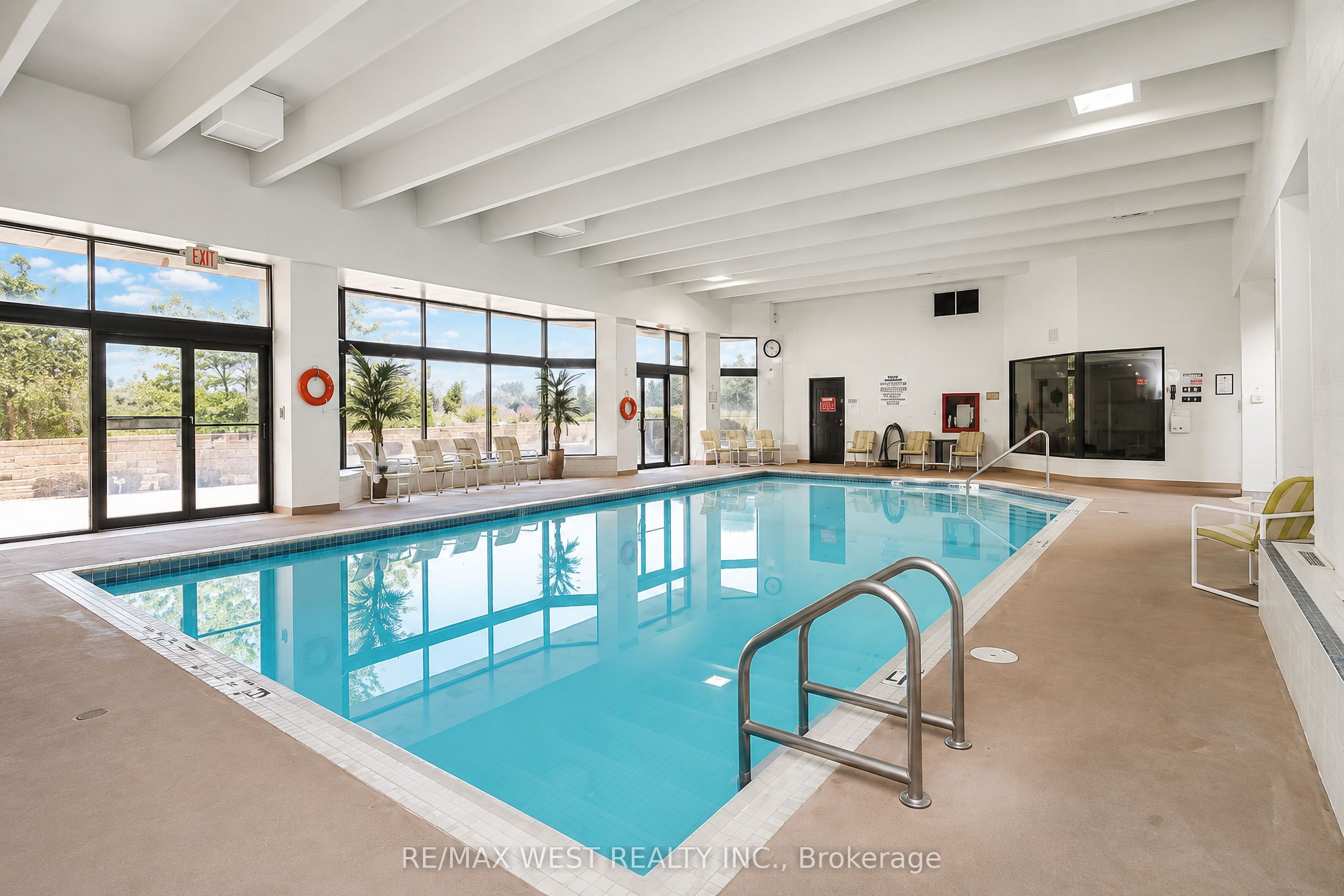 700 Wilson Road N 305 Property Photo 15