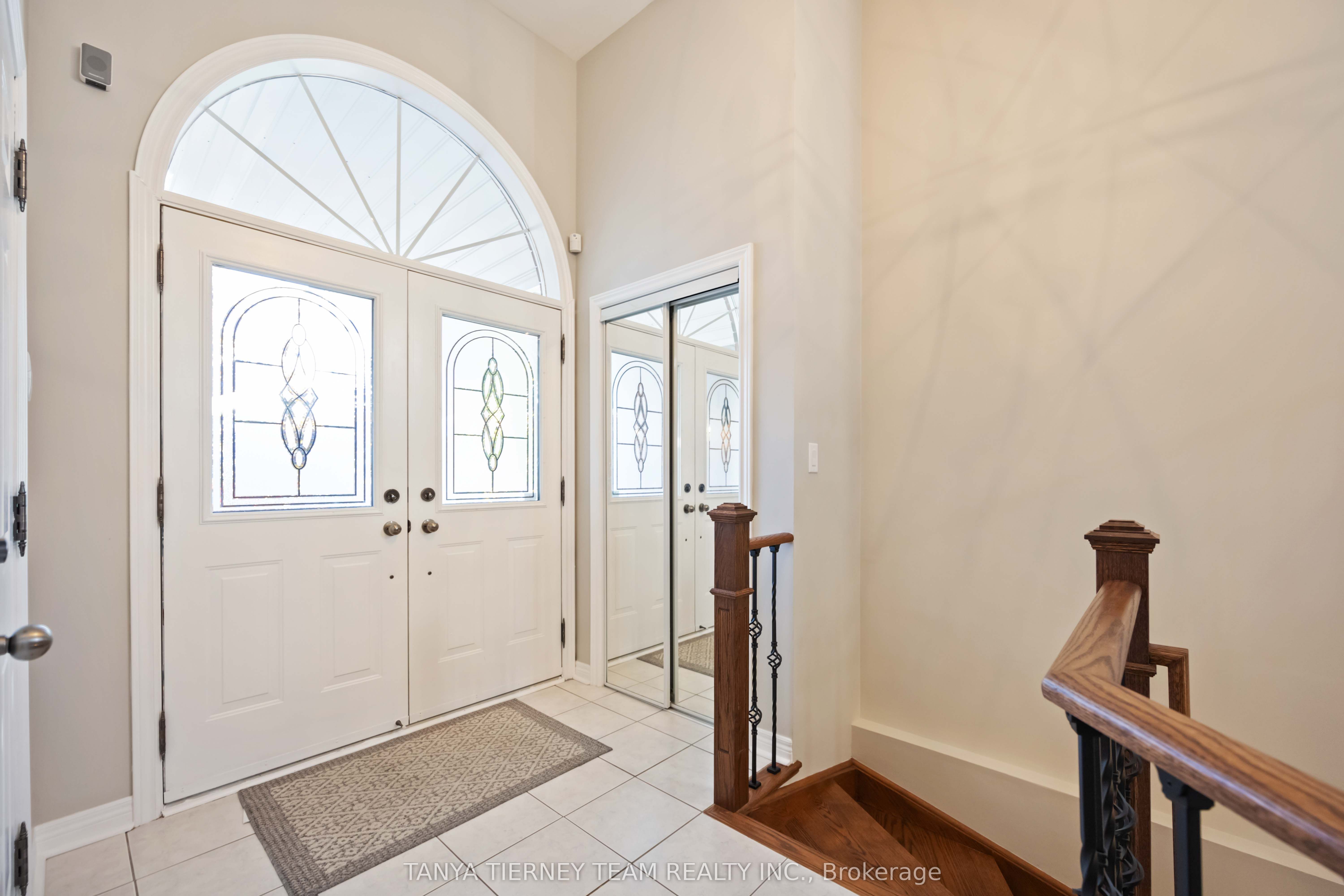 16 Cody Avenue Property Photo 4