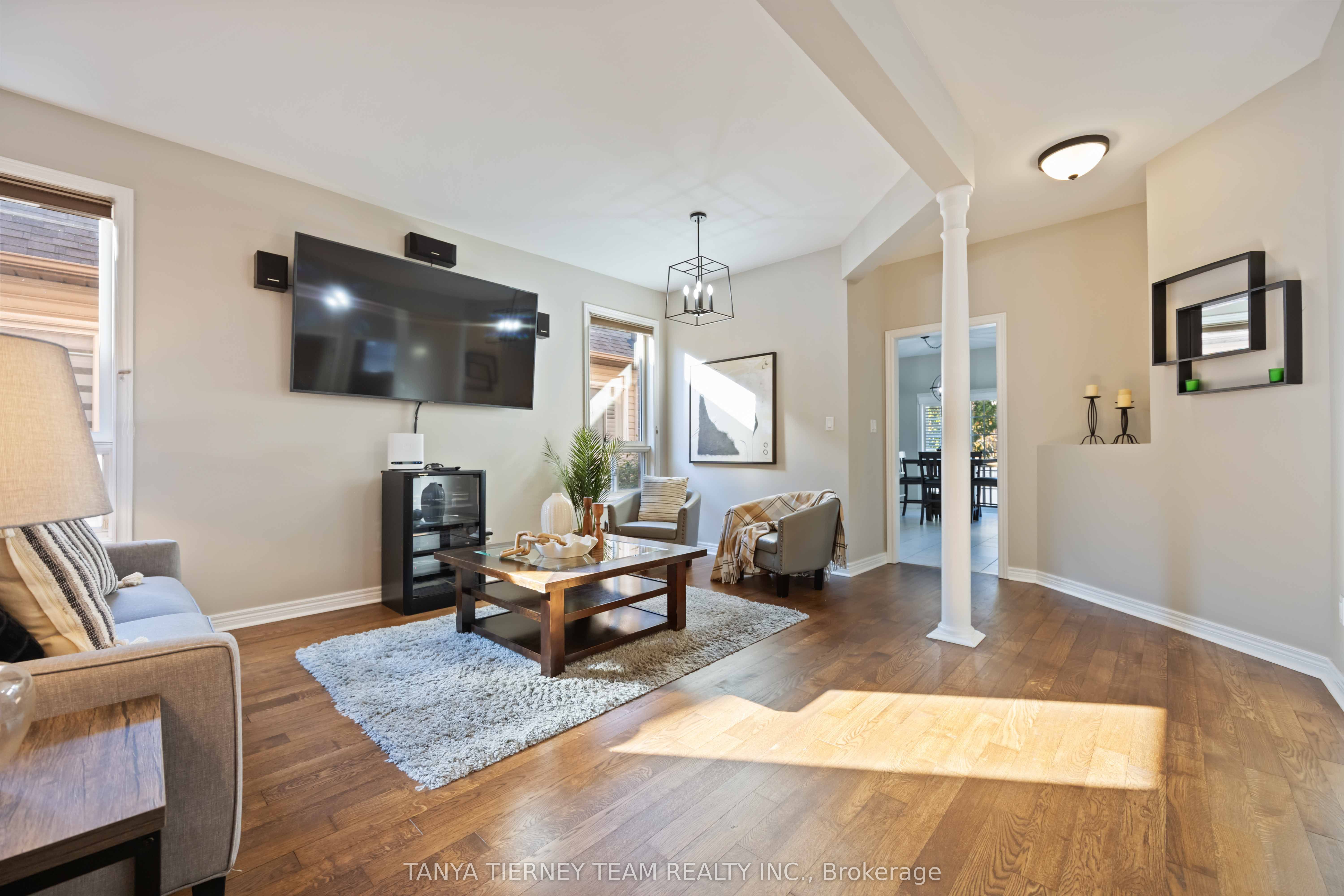 16 Cody Avenue Property Photo 9