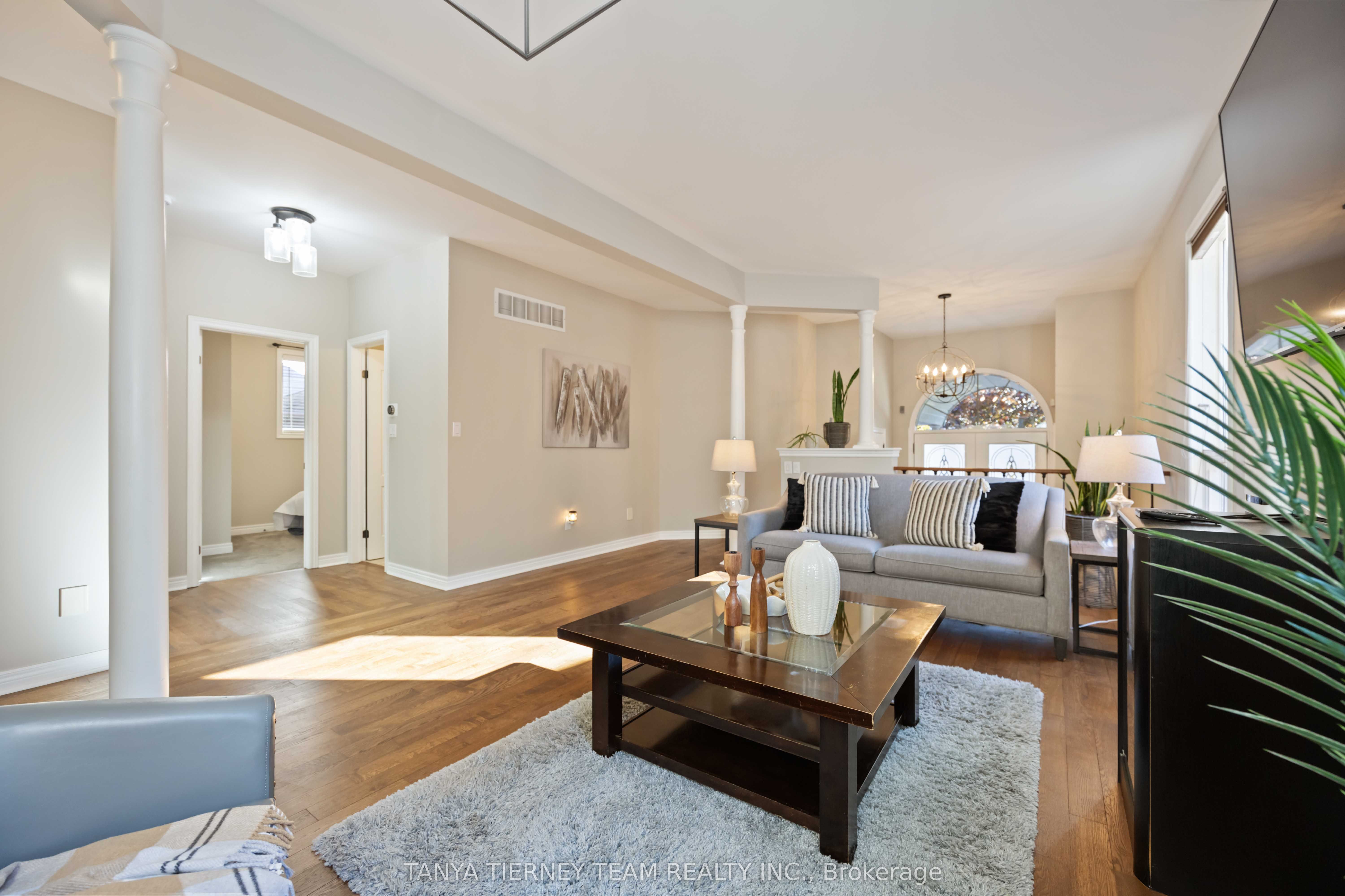 16 Cody Avenue Property Photo 12
