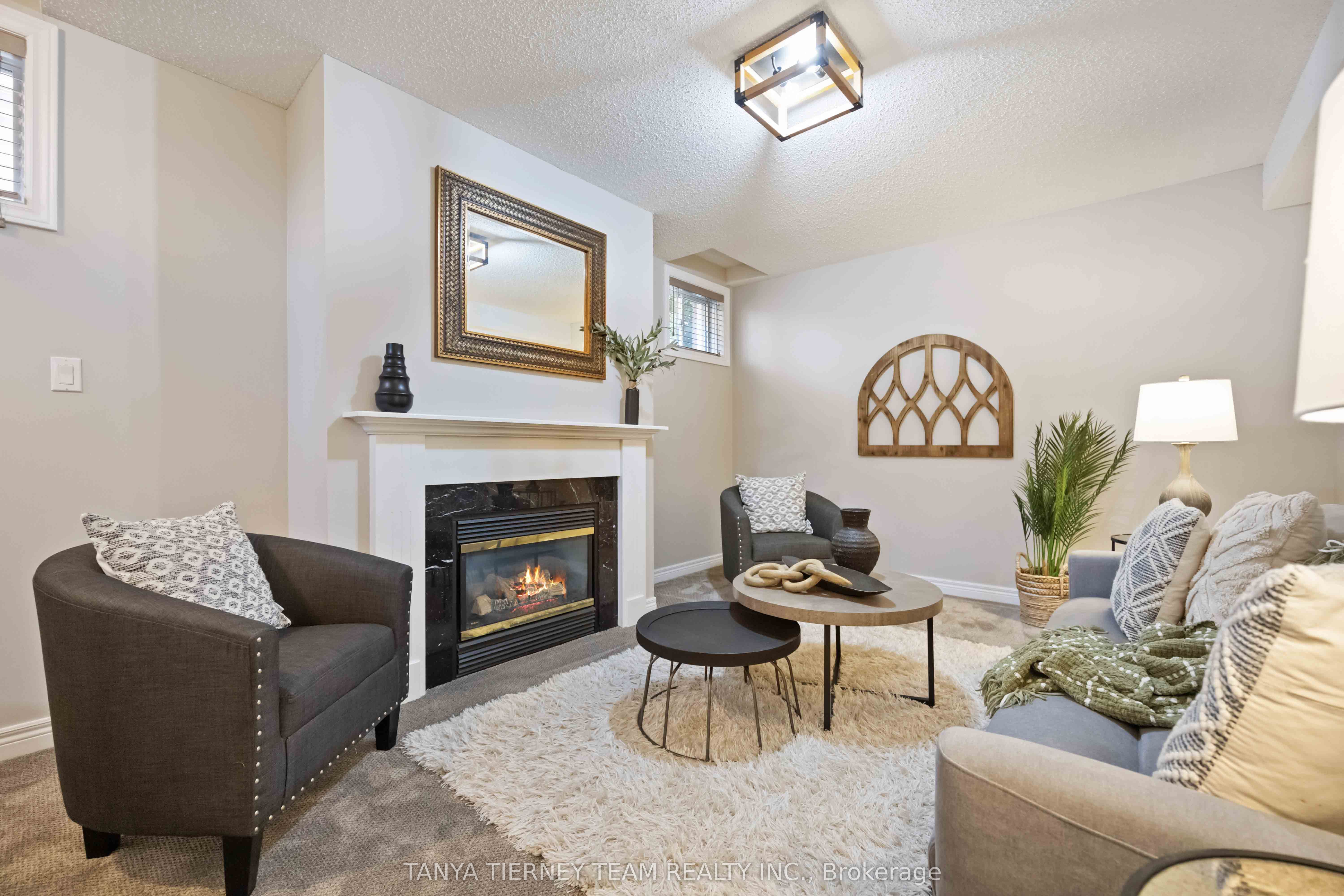 16 Cody Avenue Property Photo 14