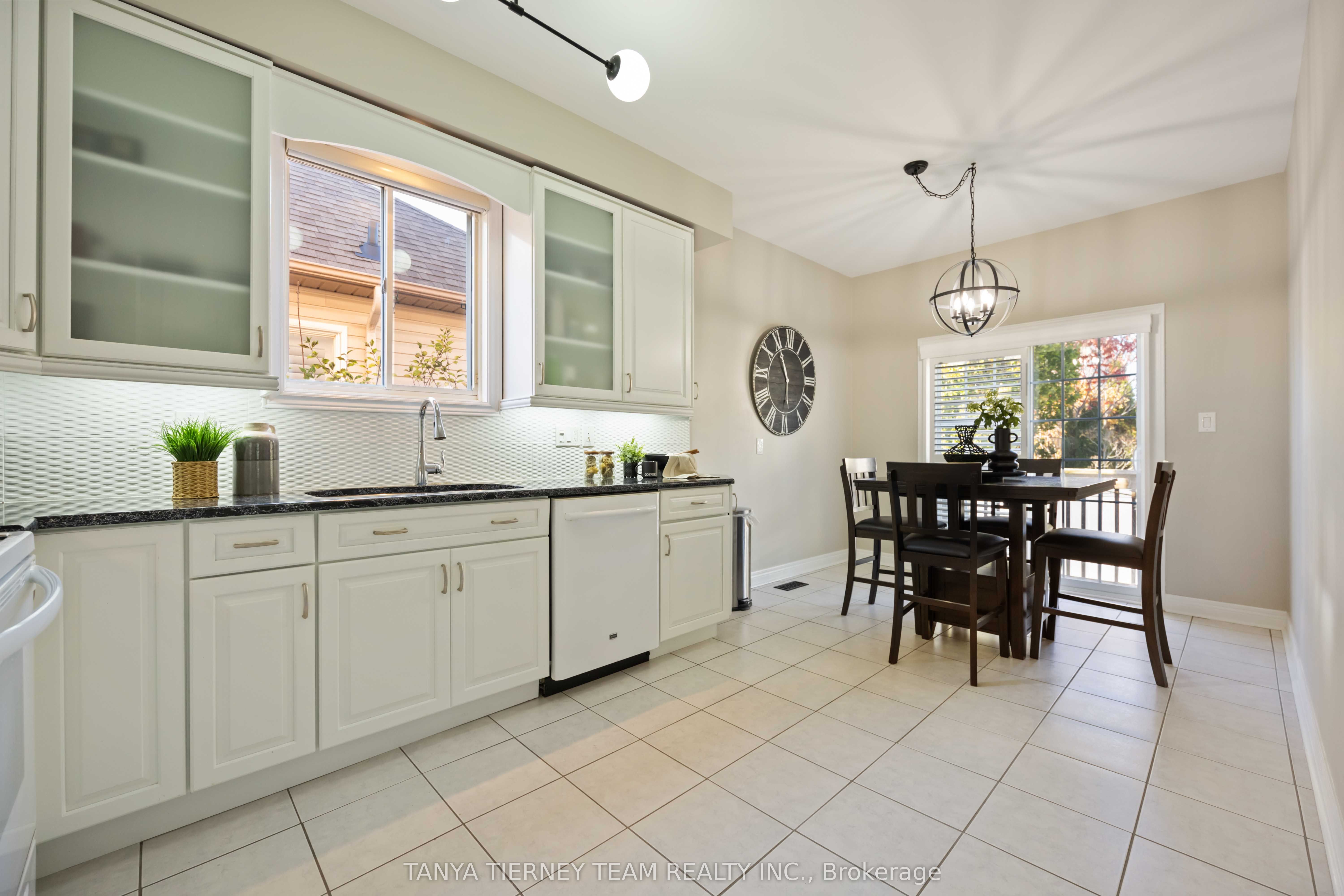 16 Cody Avenue Property Photo 15