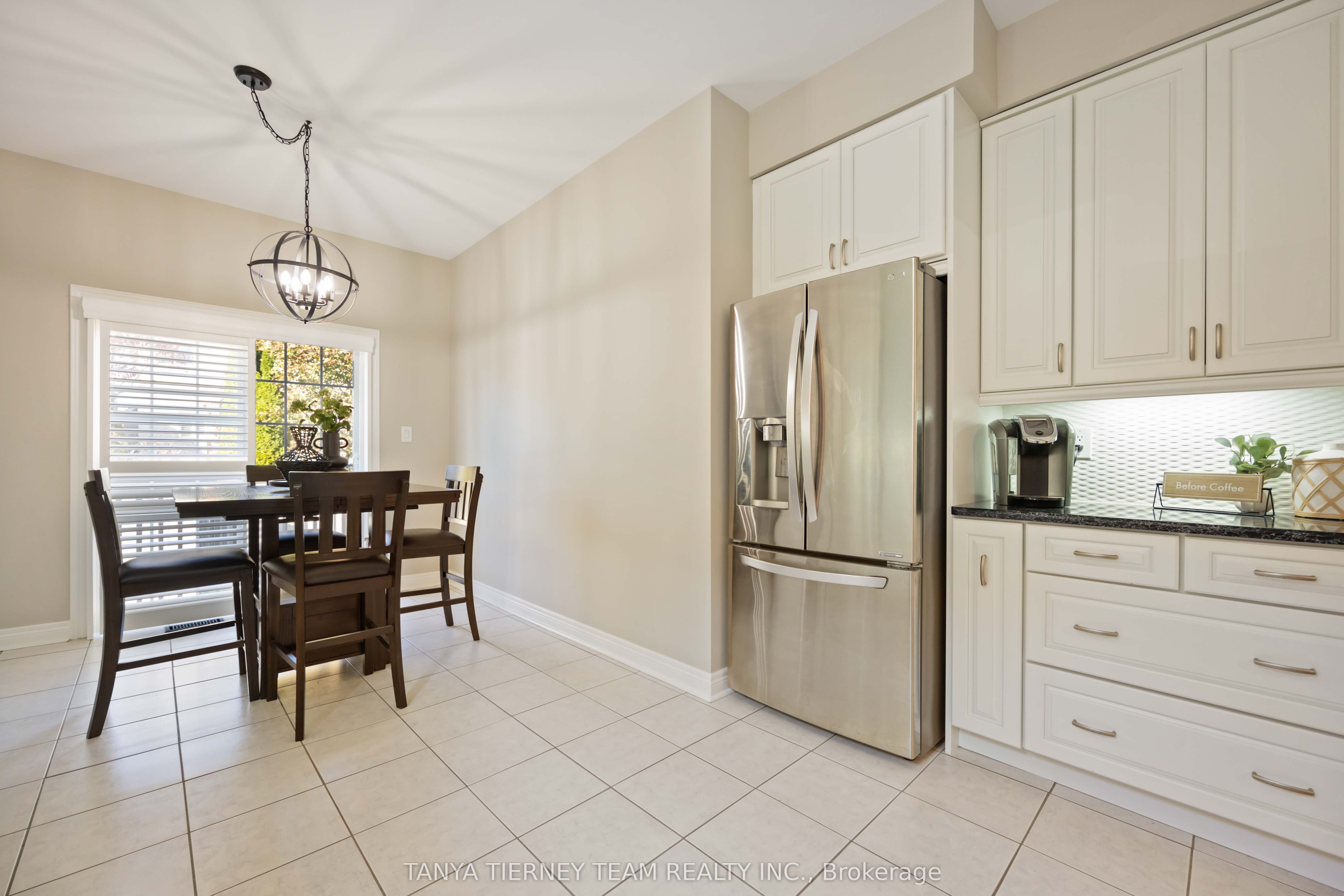 16 Cody Avenue Property Photo 18