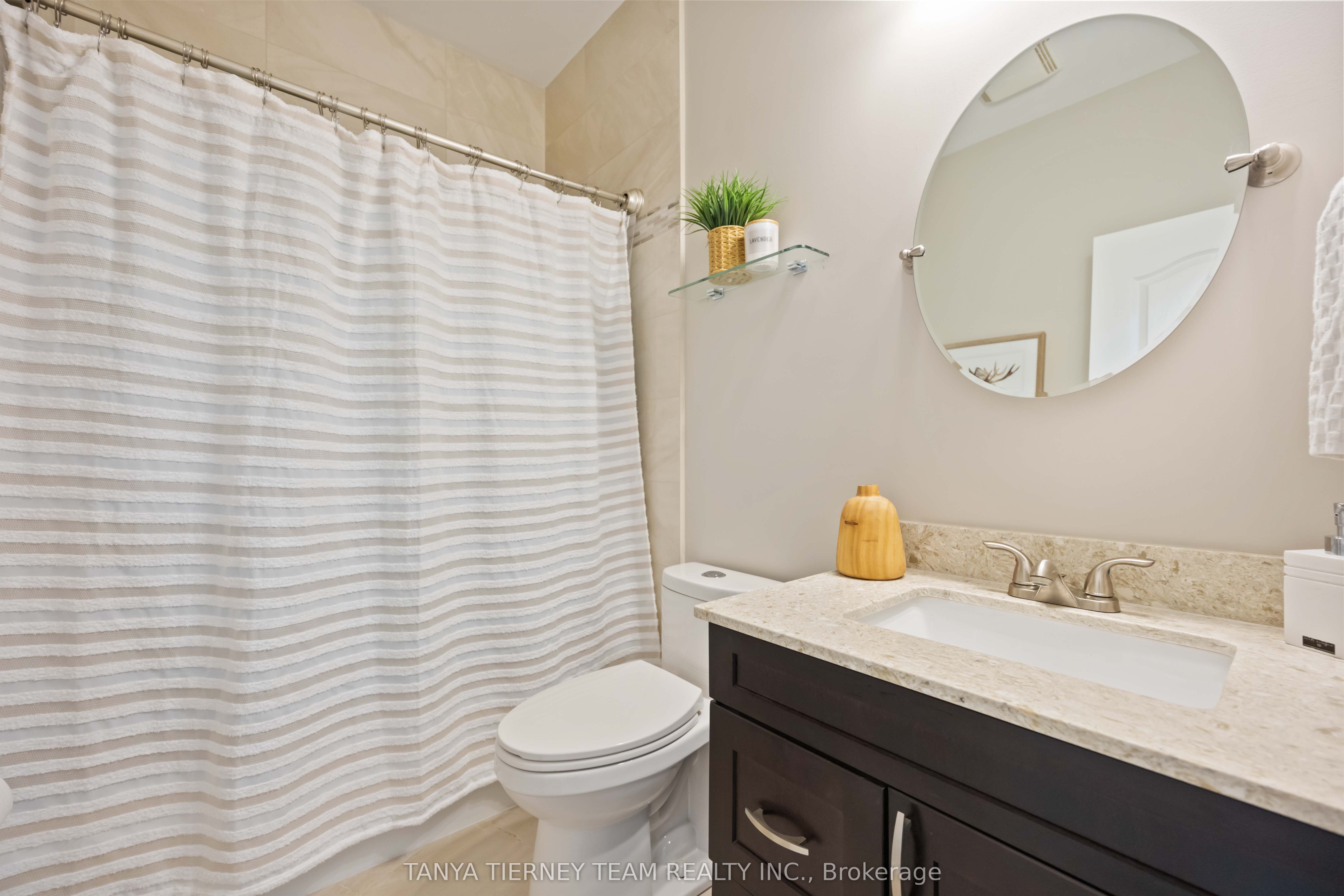 16 Cody Avenue Property Photo 33