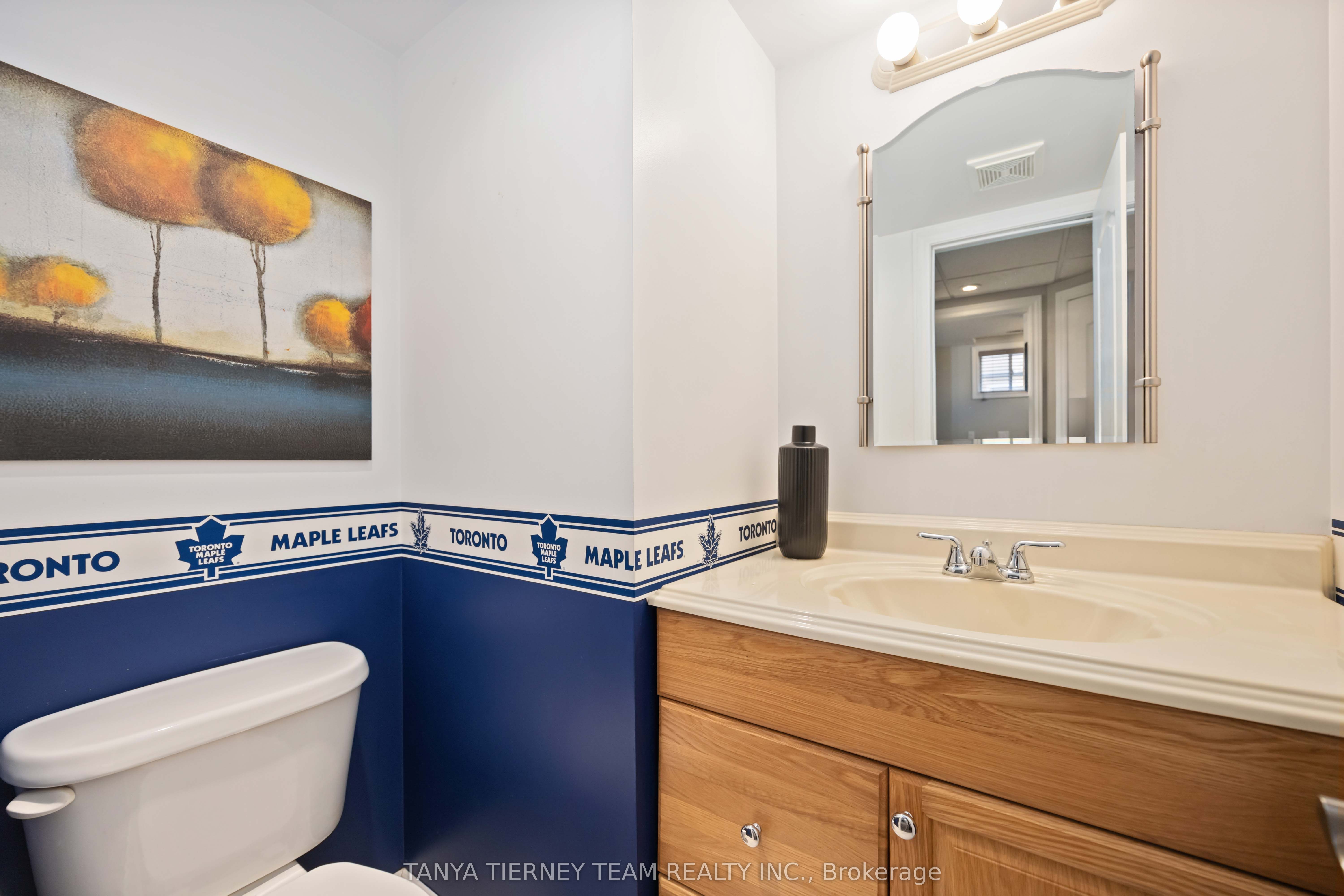 16 Cody Avenue Property Photo 39