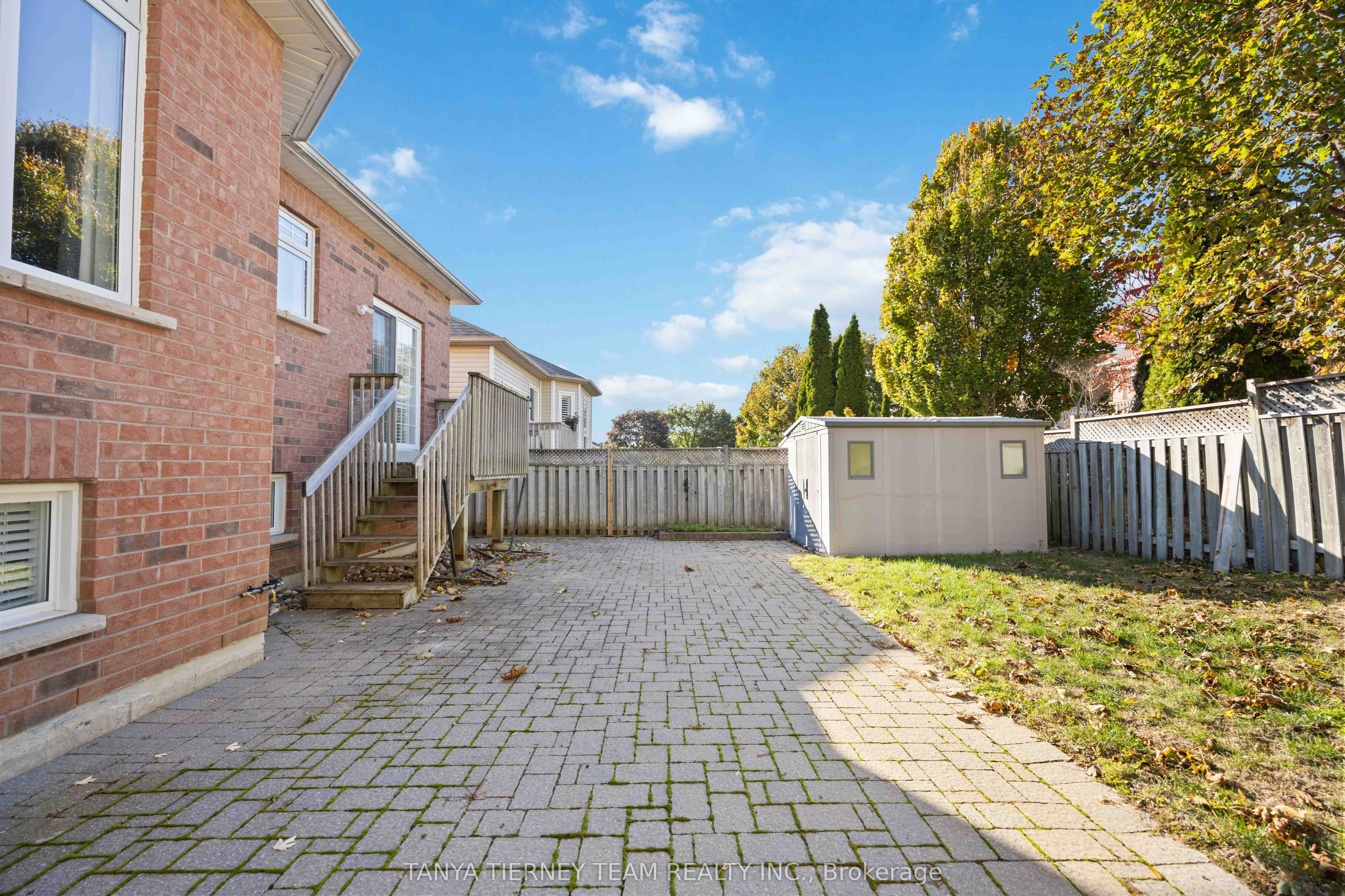 16 Cody Avenue Property Photo 40