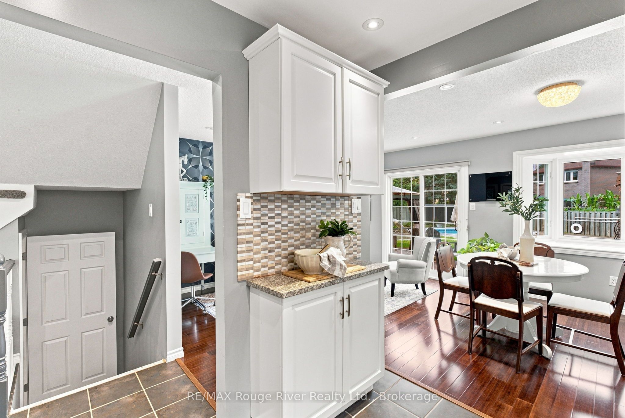 49 Fisher Crescent Property Photo 5