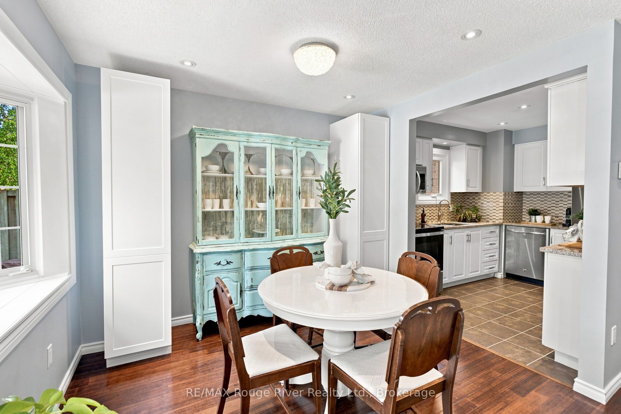 49 Fisher Crescent Property Photo 12