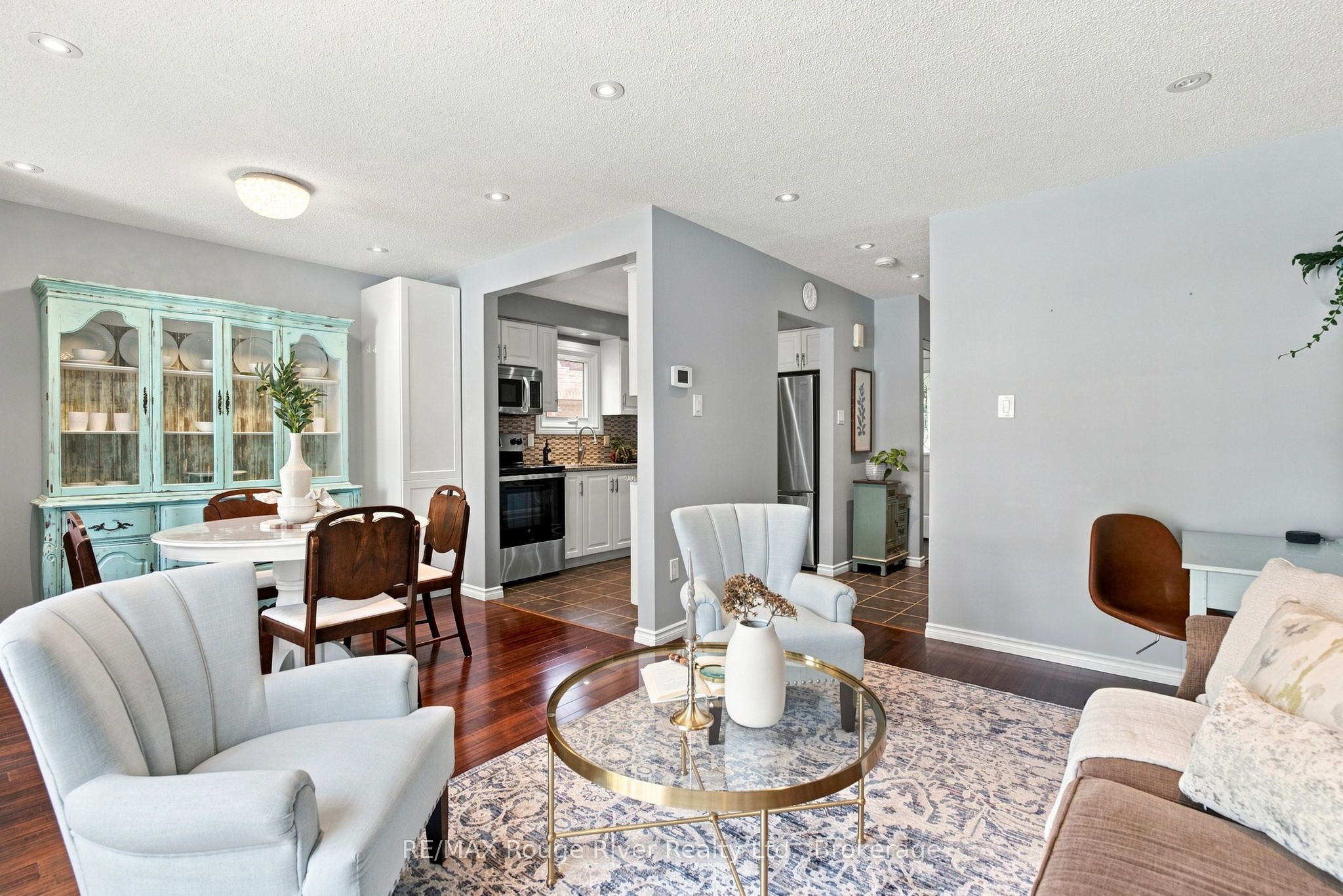 49 Fisher Crescent Property Photo 14