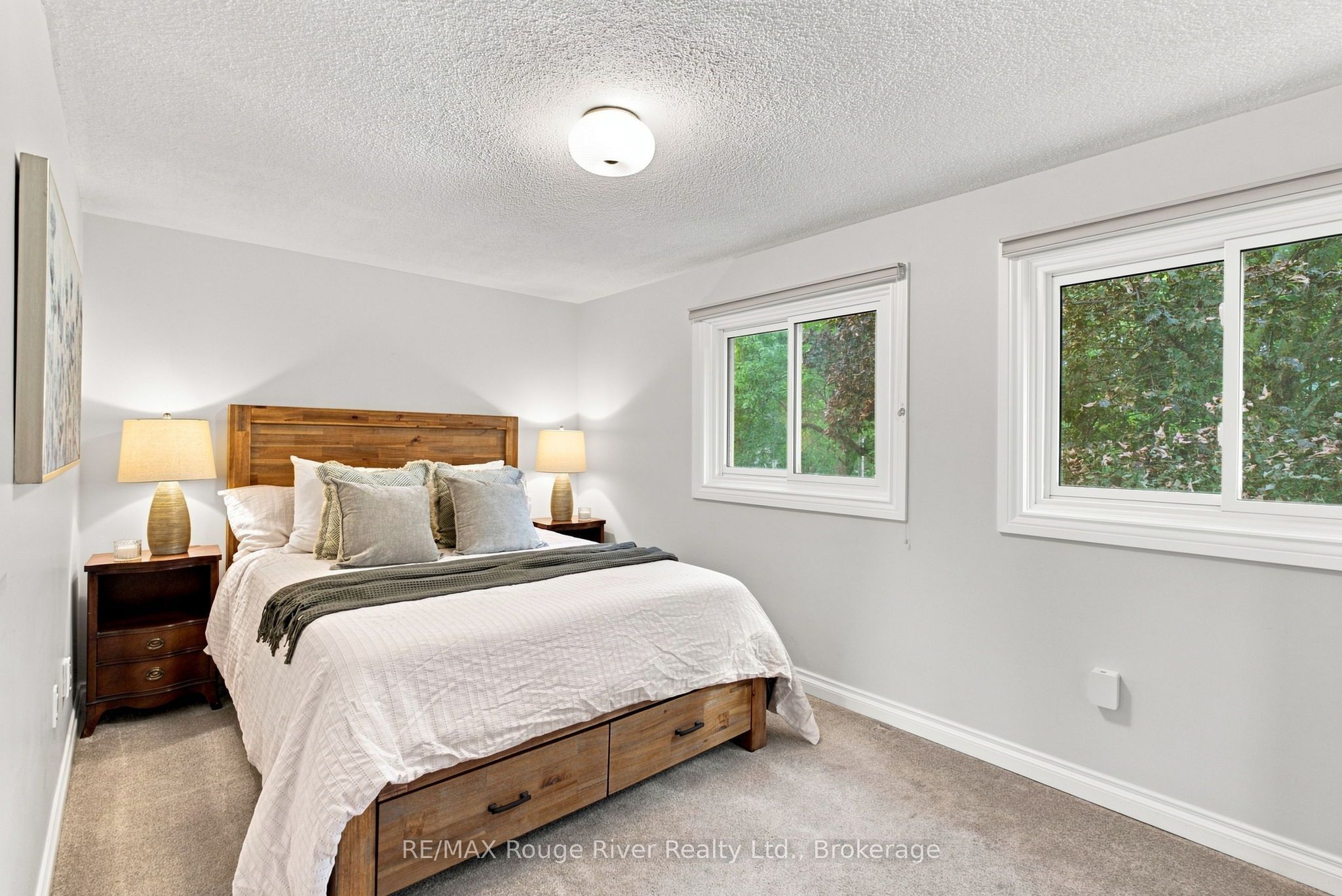 49 Fisher Crescent Property Photo 17