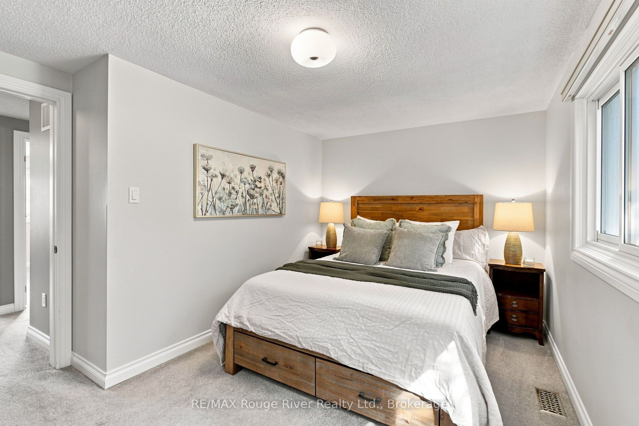 49 Fisher Crescent Property Photo 18