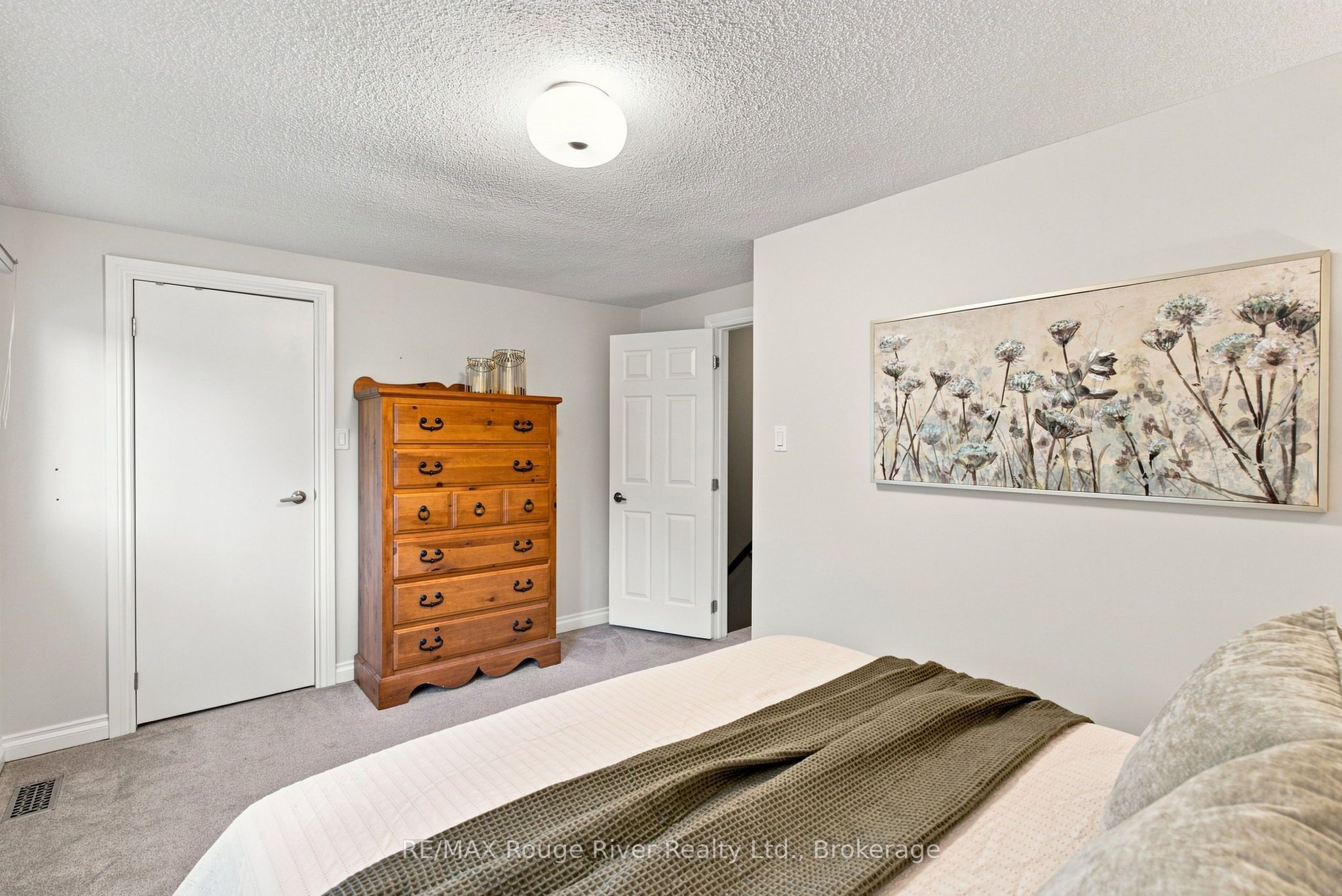 49 Fisher Crescent Property Photo 19