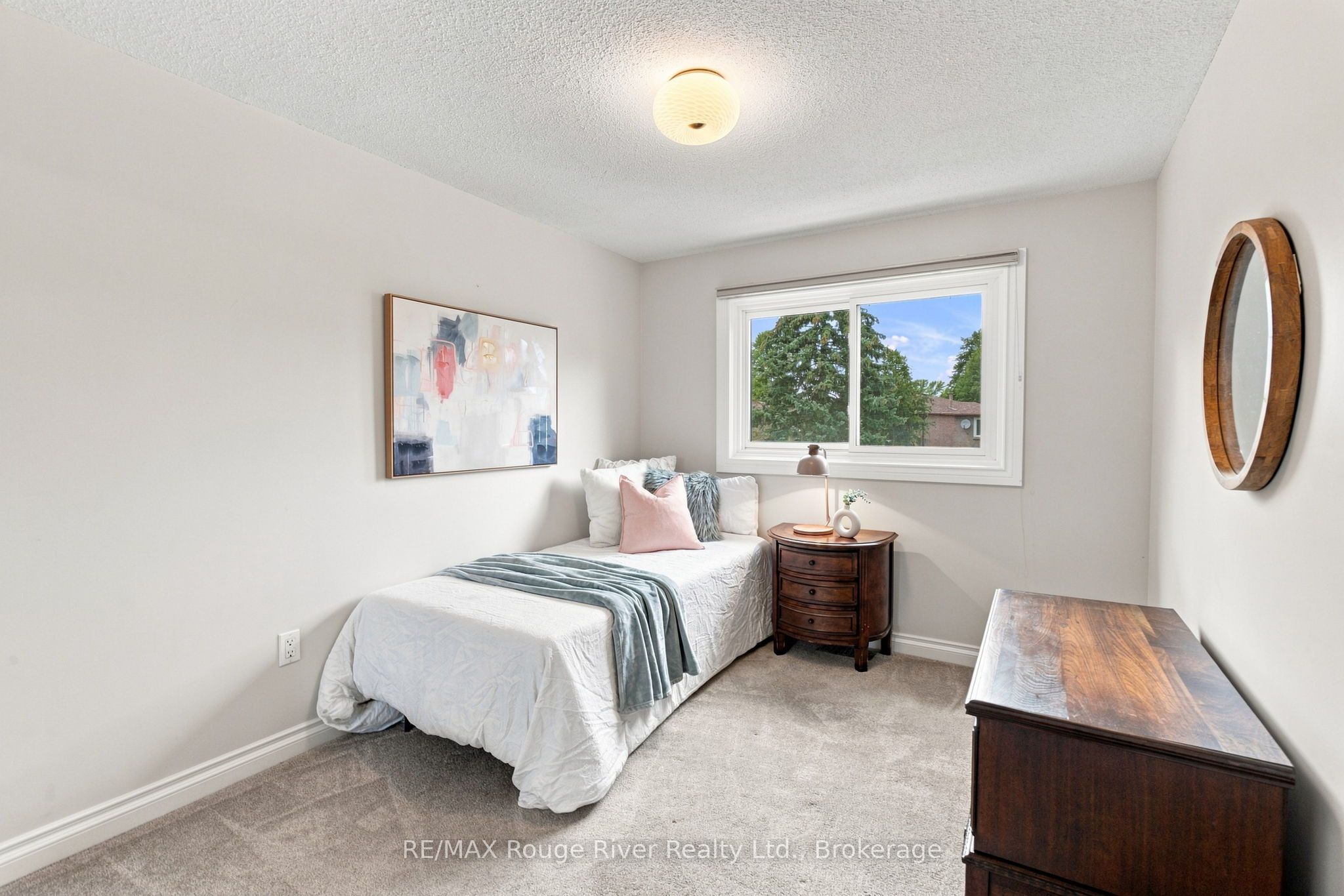 49 Fisher Crescent Property Photo 20