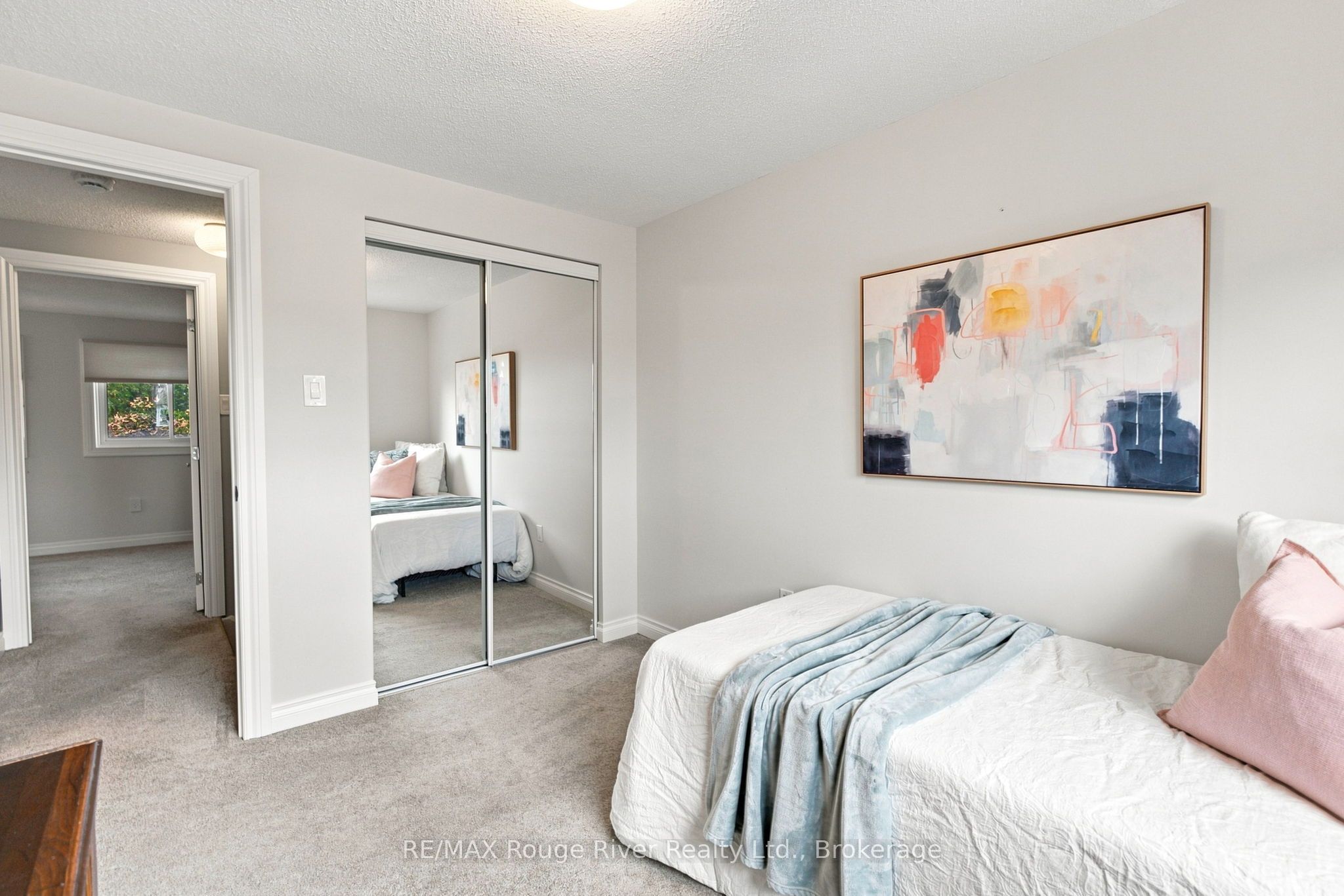 49 Fisher Crescent Property Photo 21