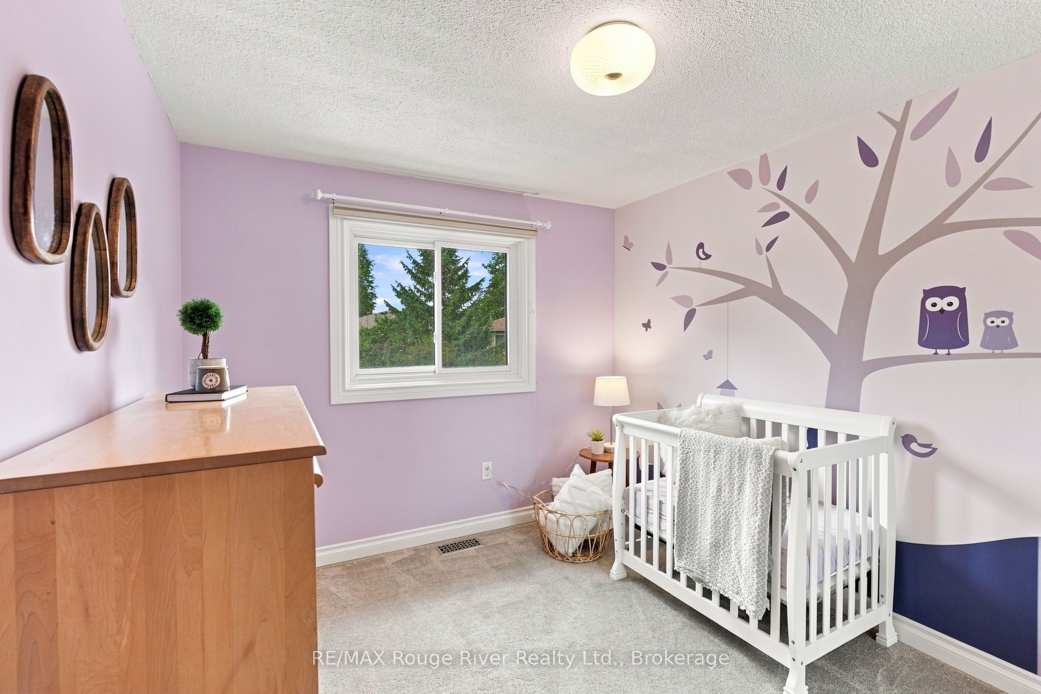 49 Fisher Crescent Property Photo 22