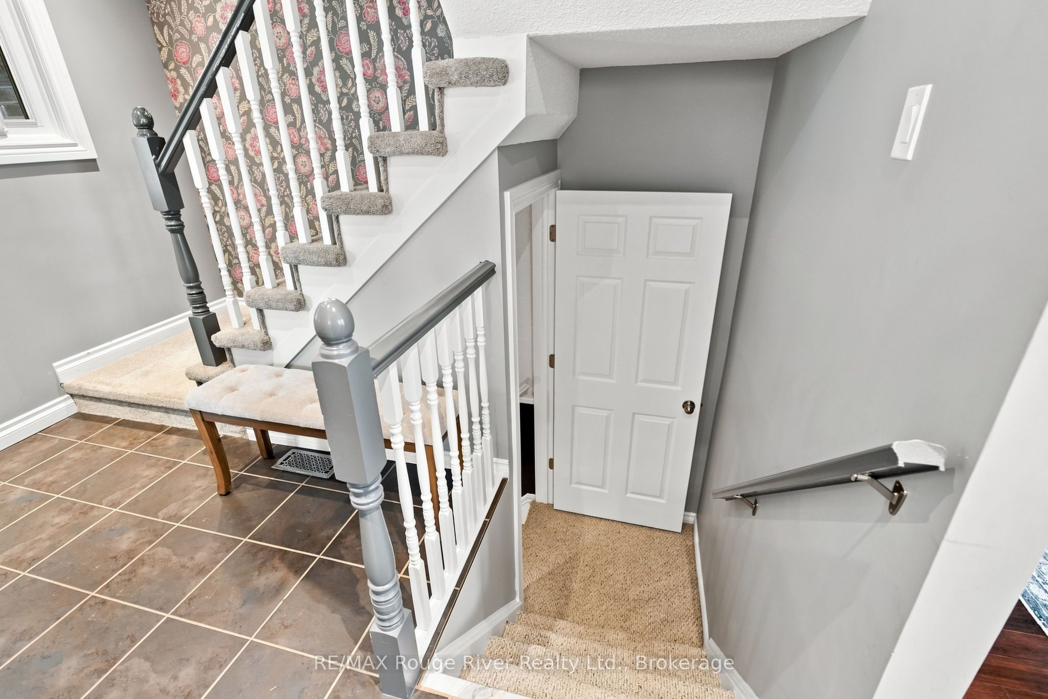 49 Fisher Crescent Property Photo 26