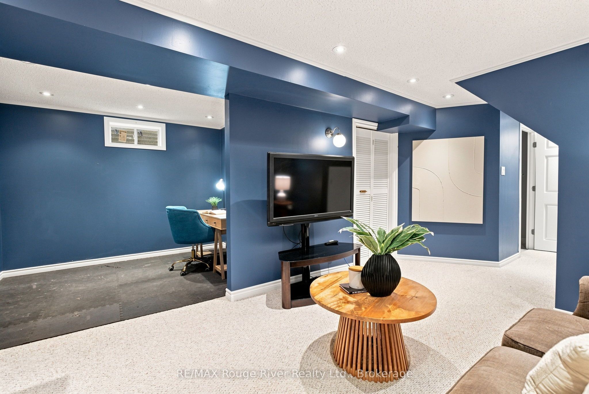 49 Fisher Crescent Property Photo 29