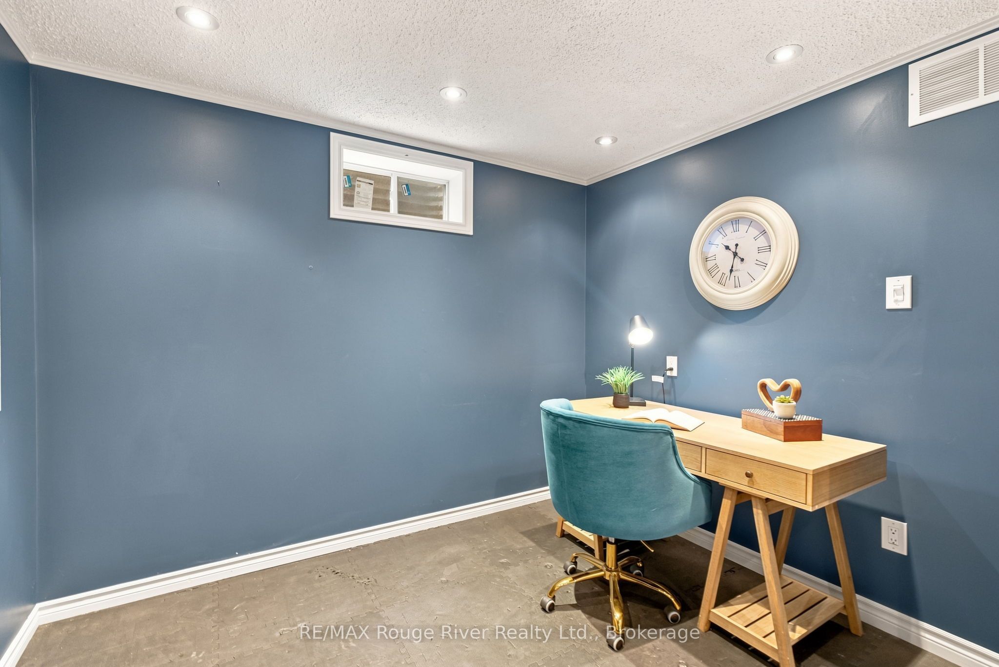 49 Fisher Crescent Property Photo 31