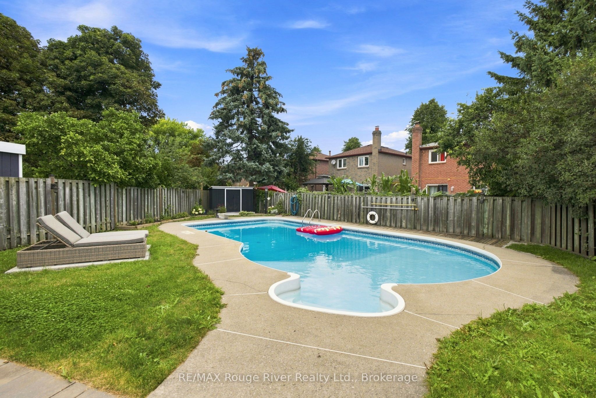 49 Fisher Crescent Property Photo 41