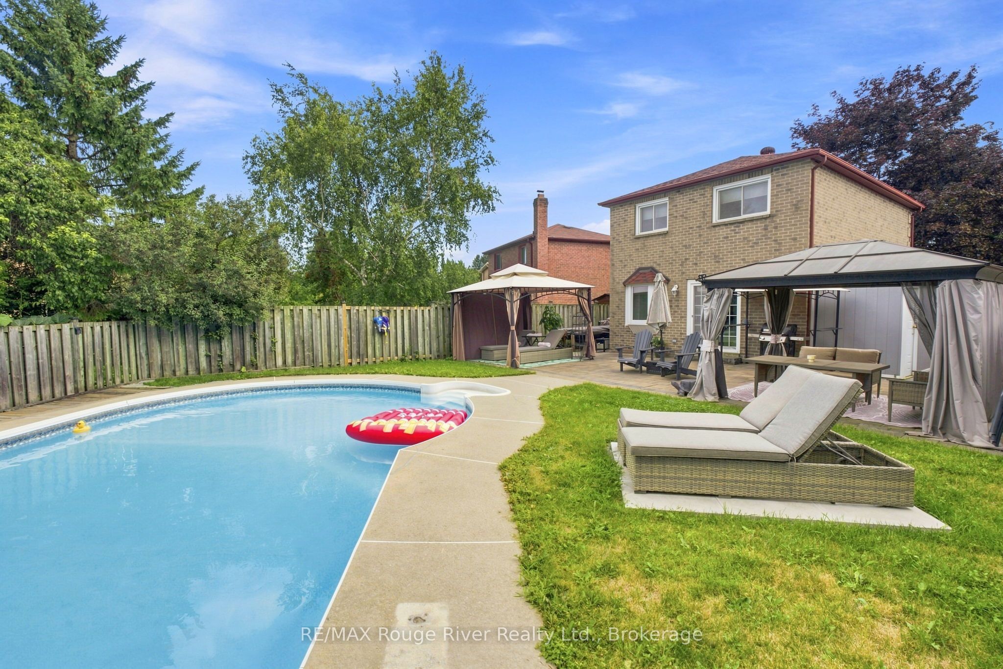 49 Fisher Crescent Property Photo 44