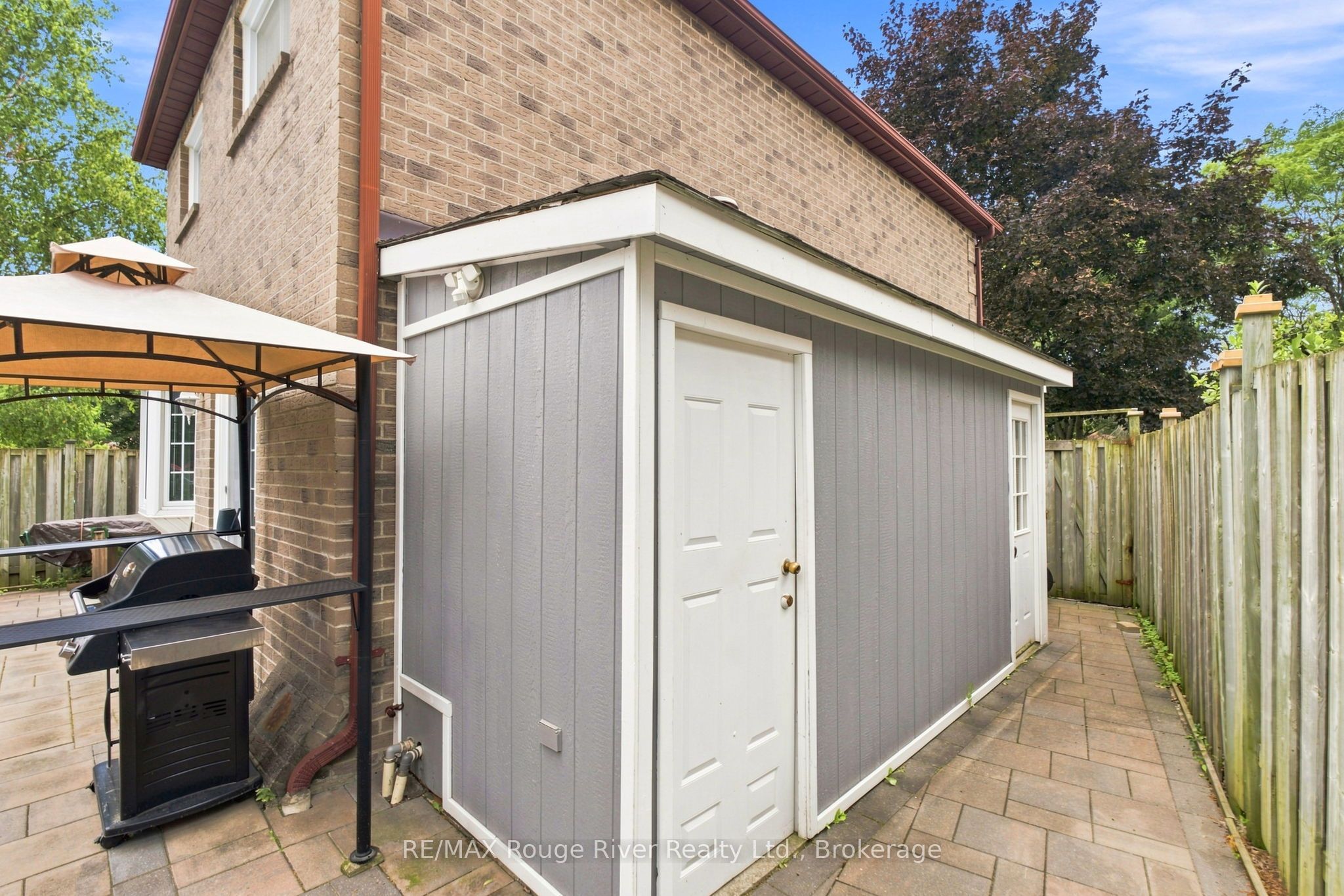 49 Fisher Crescent Property Photo 45
