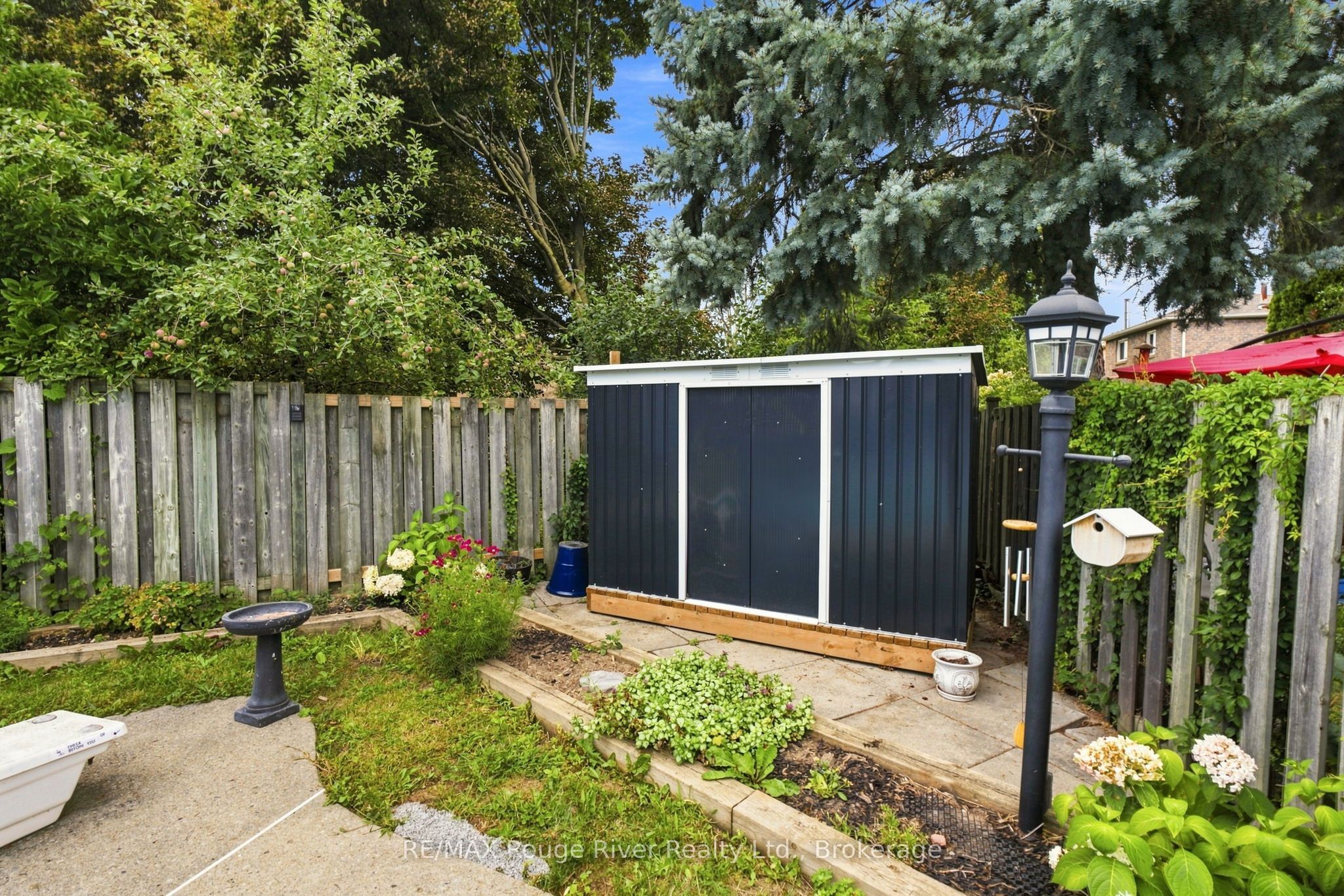 49 Fisher Crescent Property Photo 46