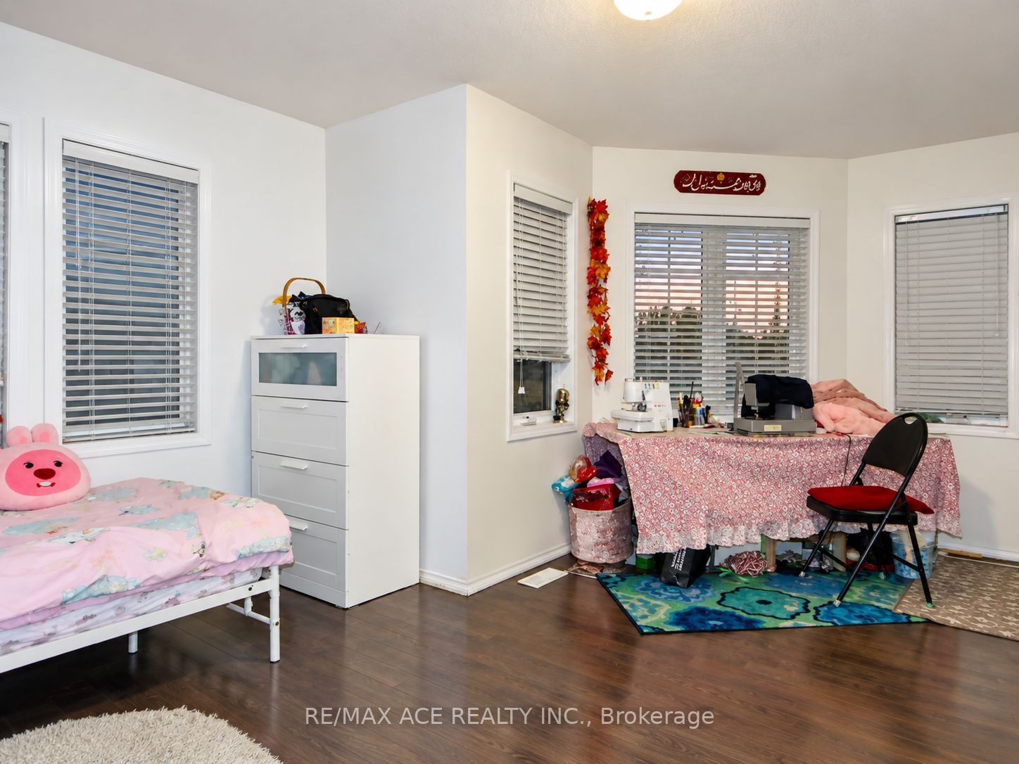 932 Audley Road N Property Photo 17
