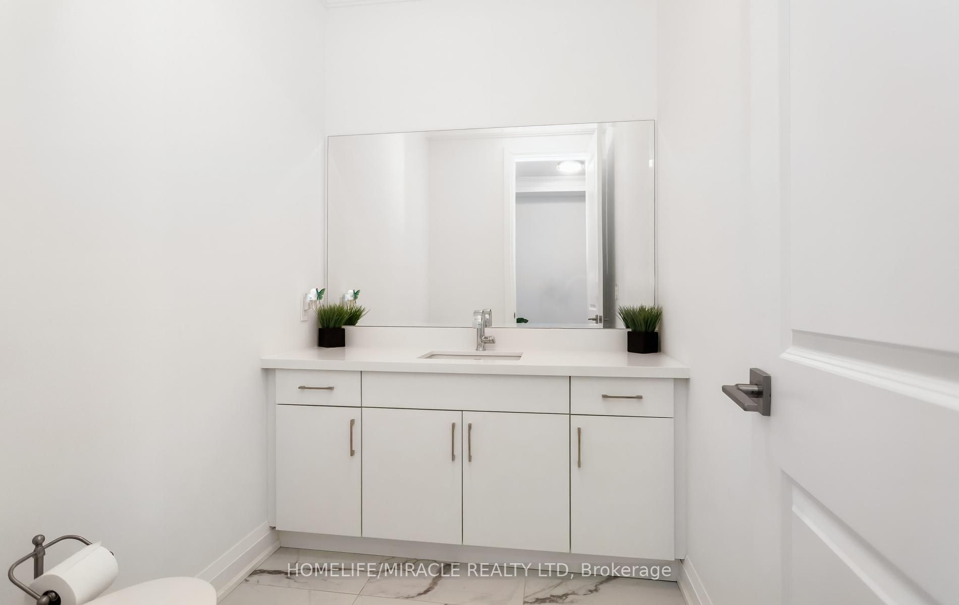 61 Bonnie Brae Court Property Photo 20