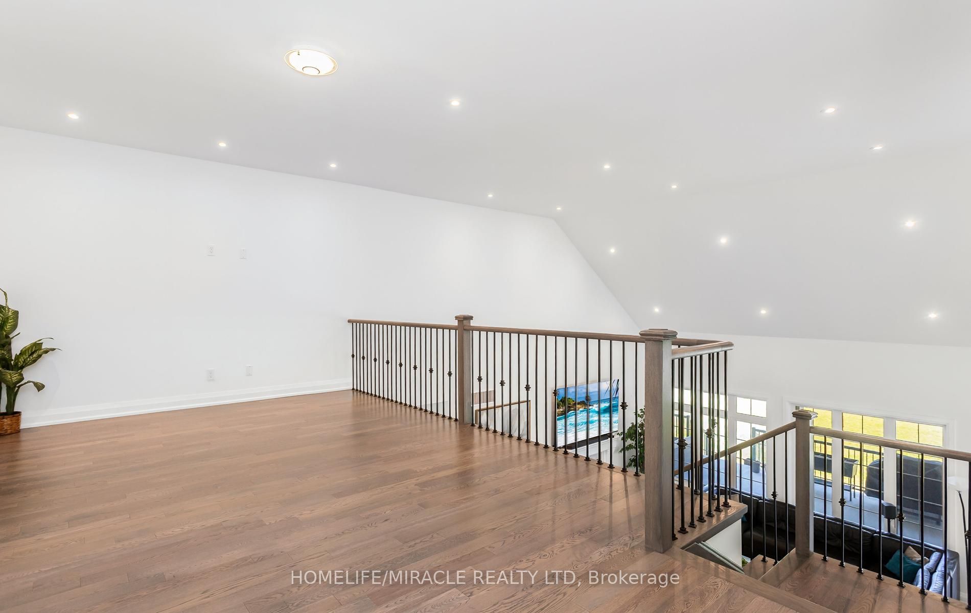 61 Bonnie Brae Court Property Photo 29