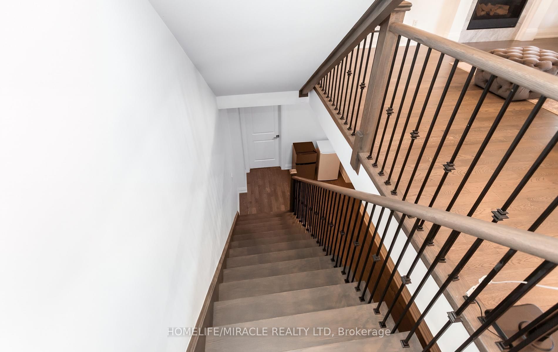 61 Bonnie Brae Court Property Photo 36
