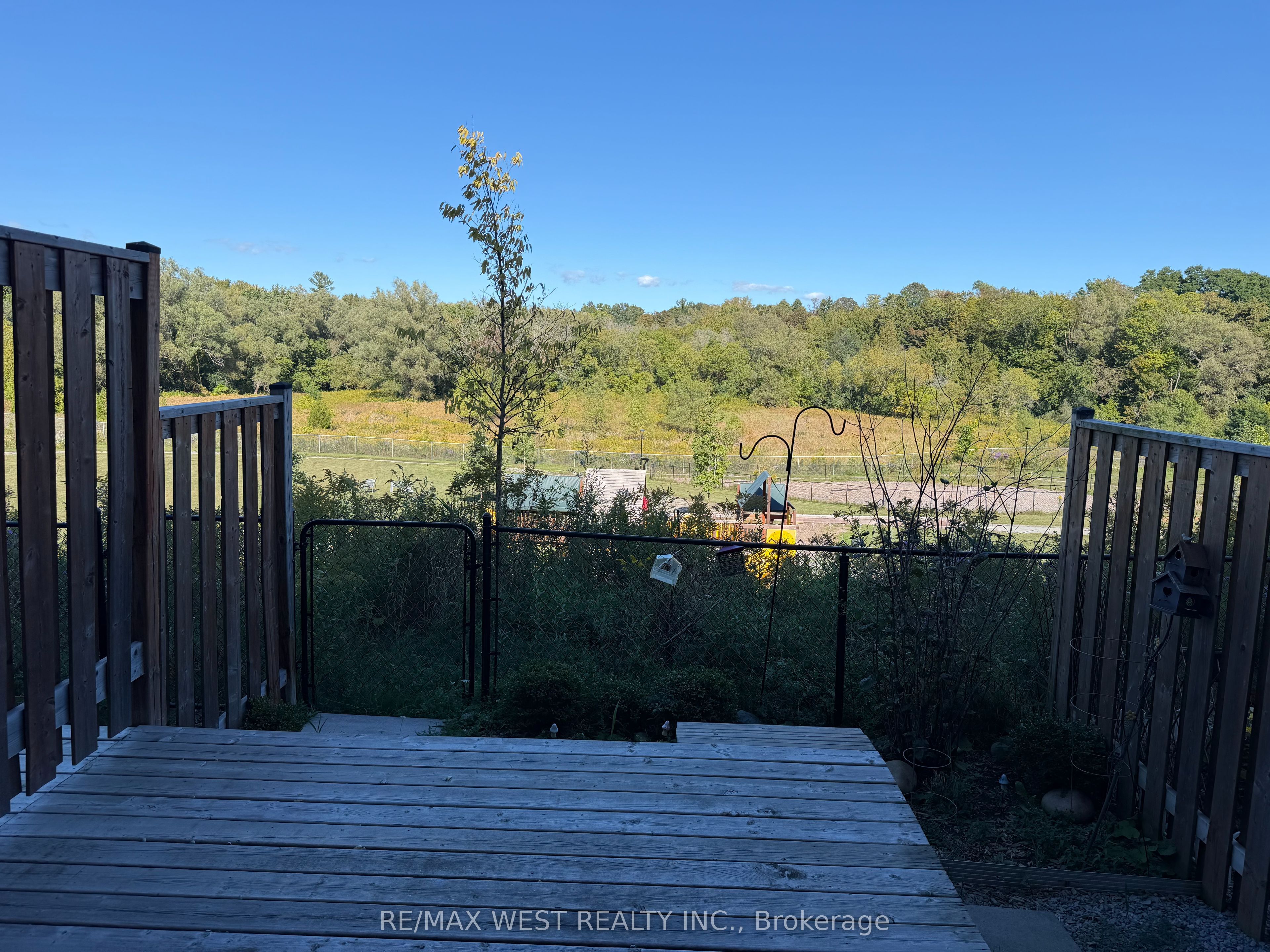 1706 Pleasure Valley Path Property Photo 6