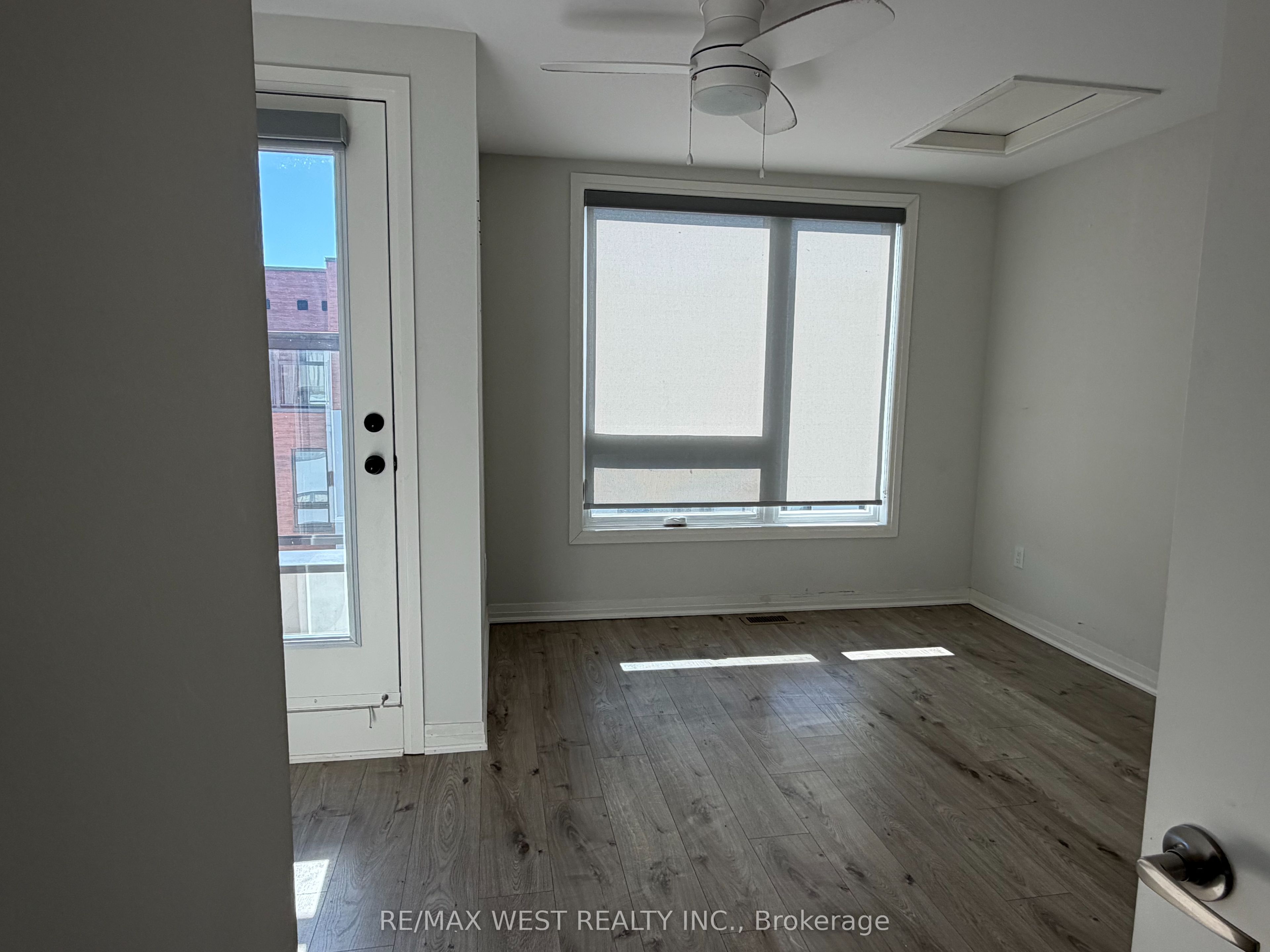 1706 Pleasure Valley Path Property Photo 7