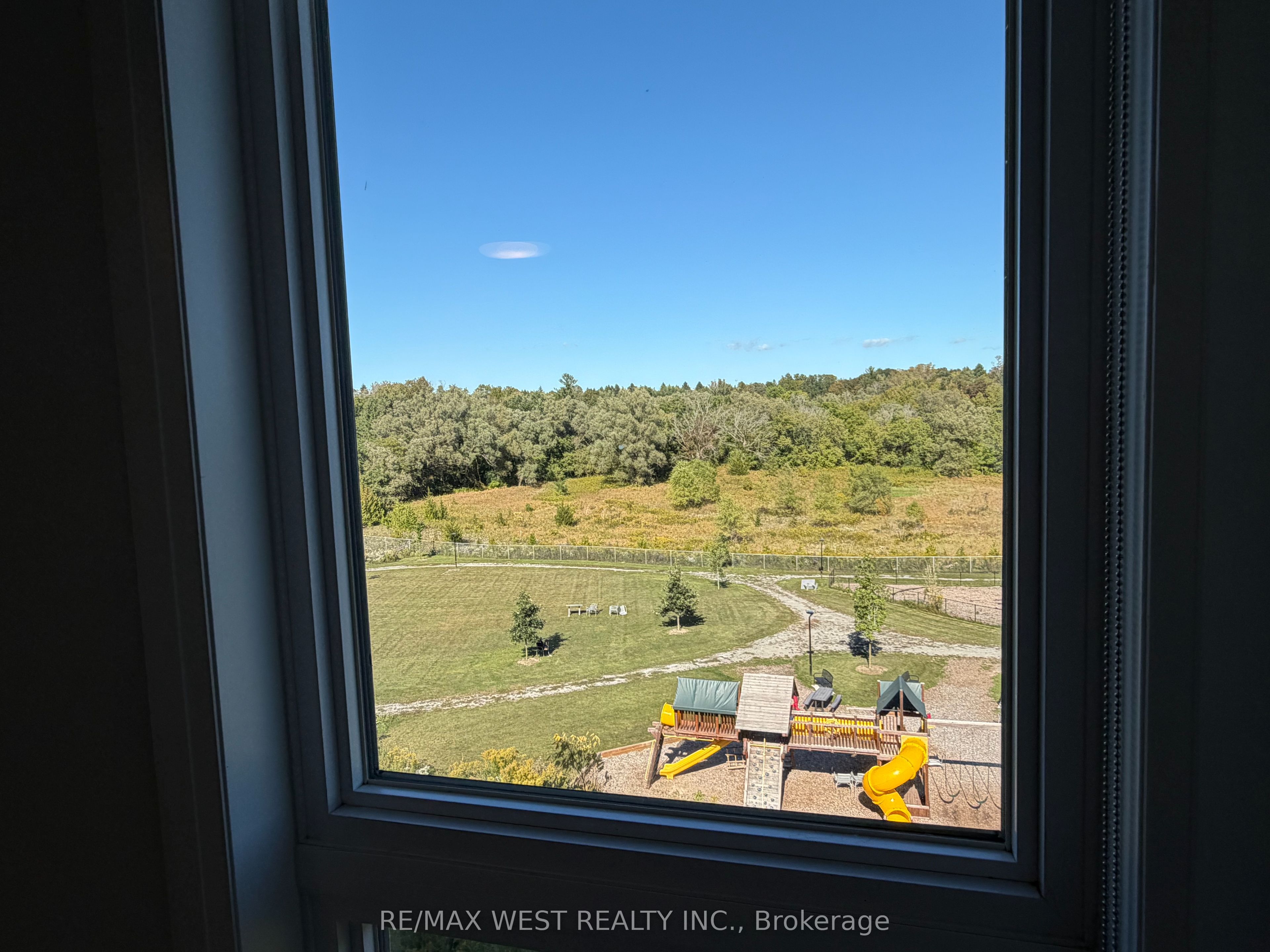 1706 Pleasure Valley Path Property Photo 10