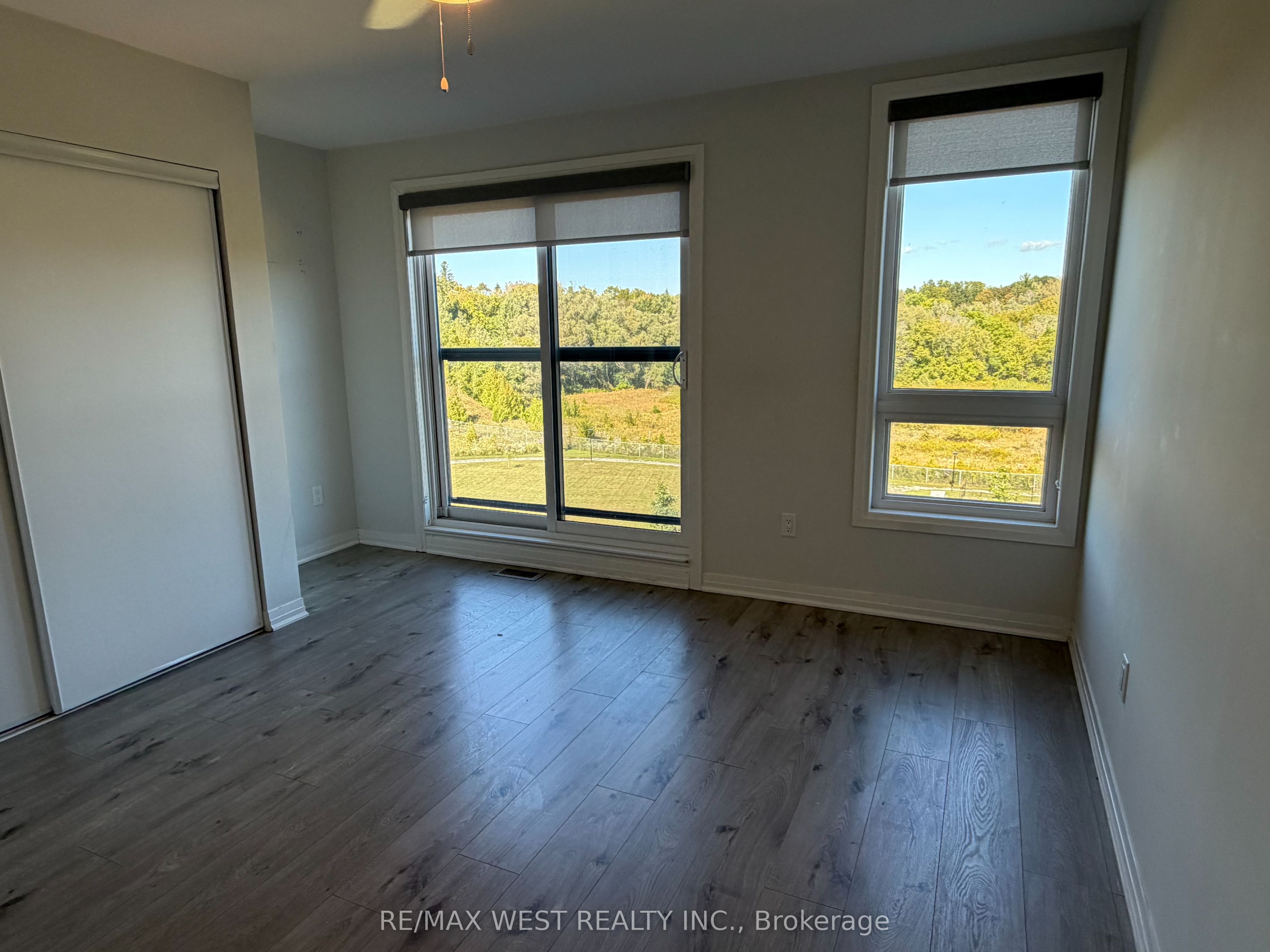 1706 Pleasure Valley Path Property Photo 12