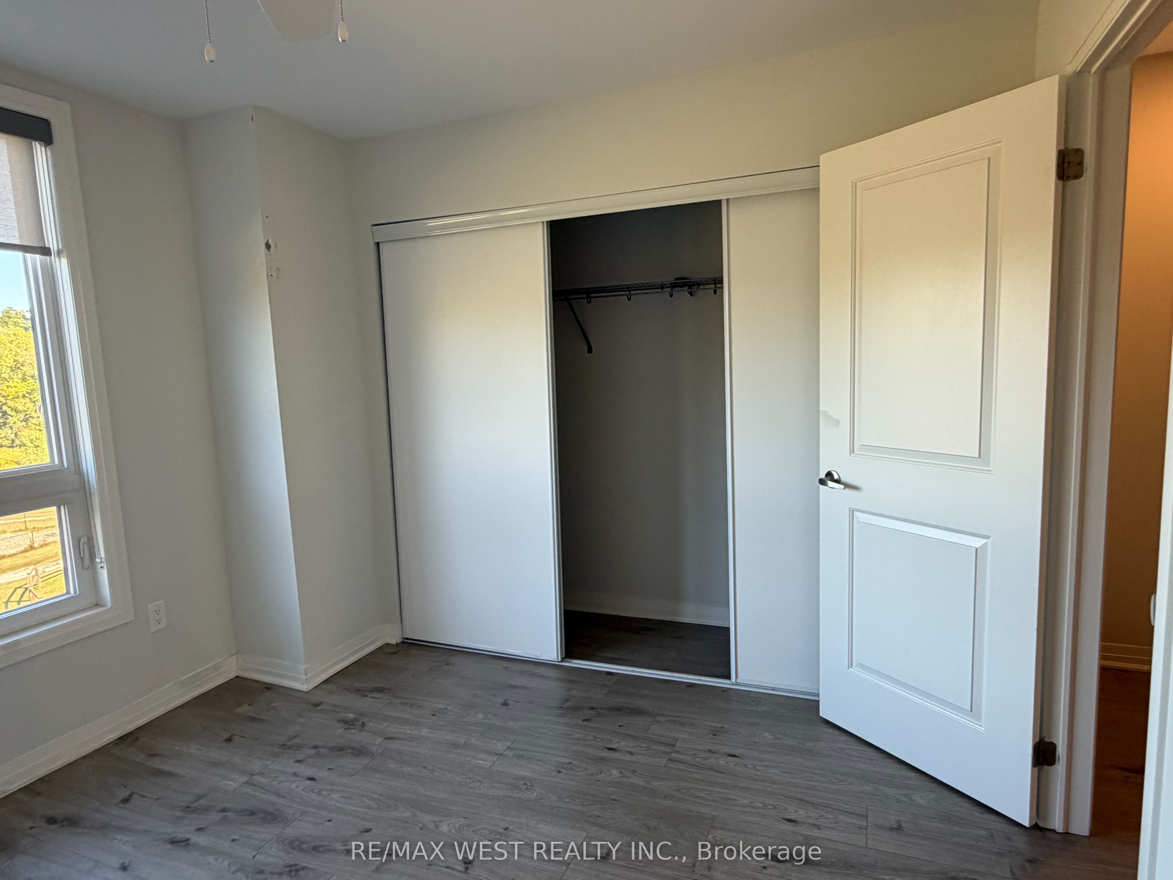1706 Pleasure Valley Path Property Photo 13