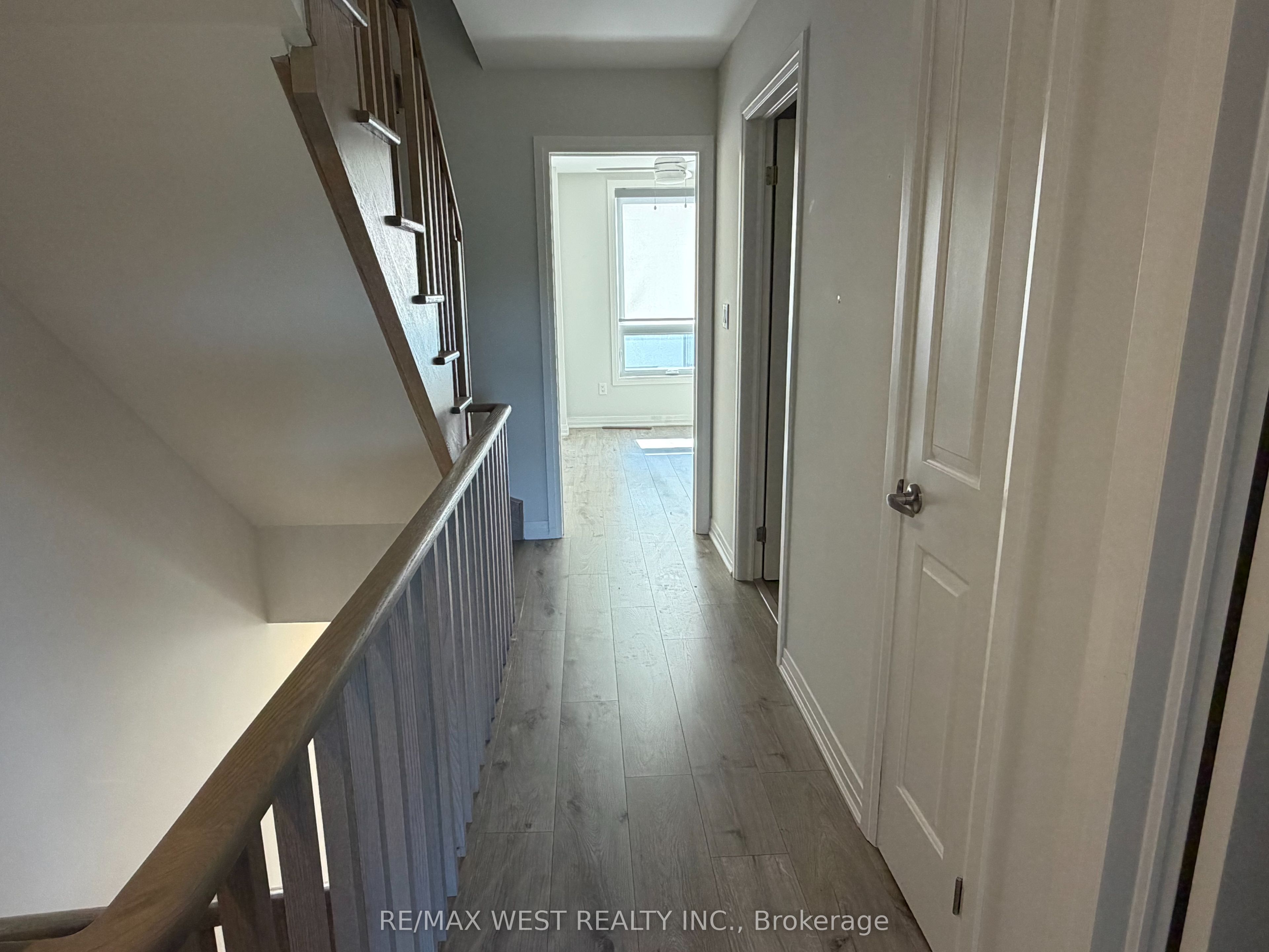 1706 Pleasure Valley Path Property Photo 15