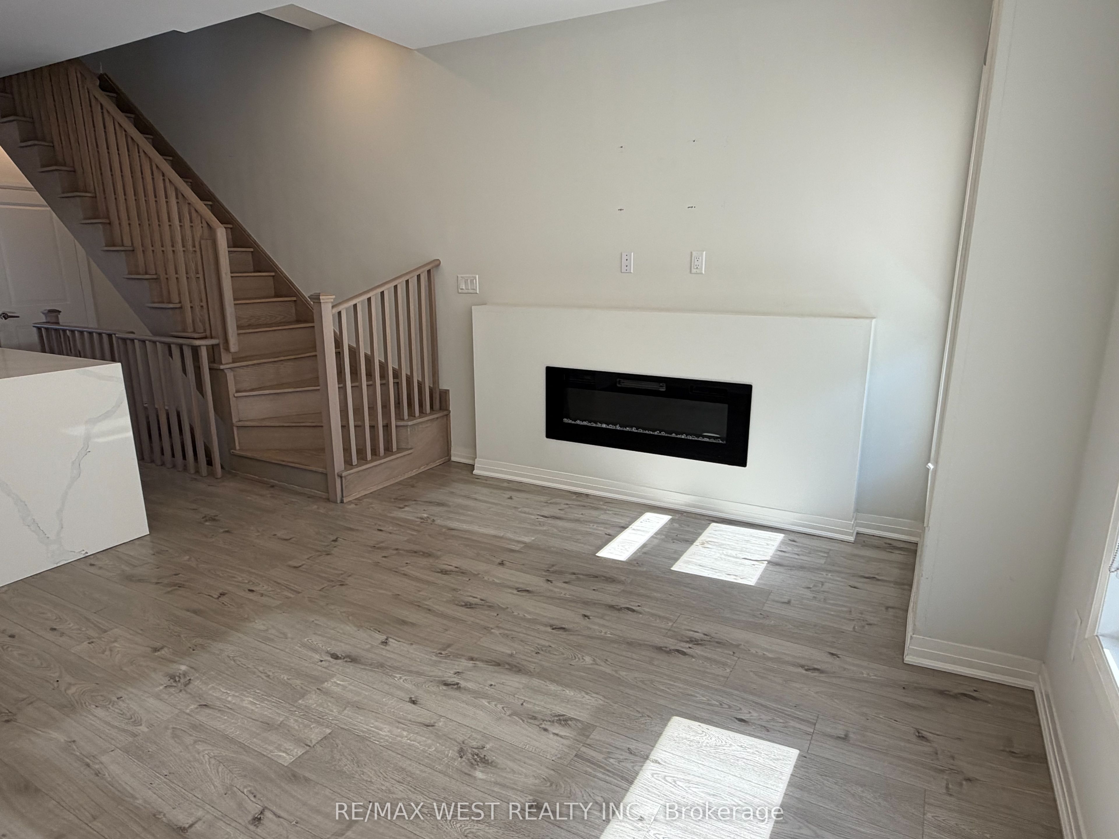 1706 Pleasure Valley Path Property Photo 17
