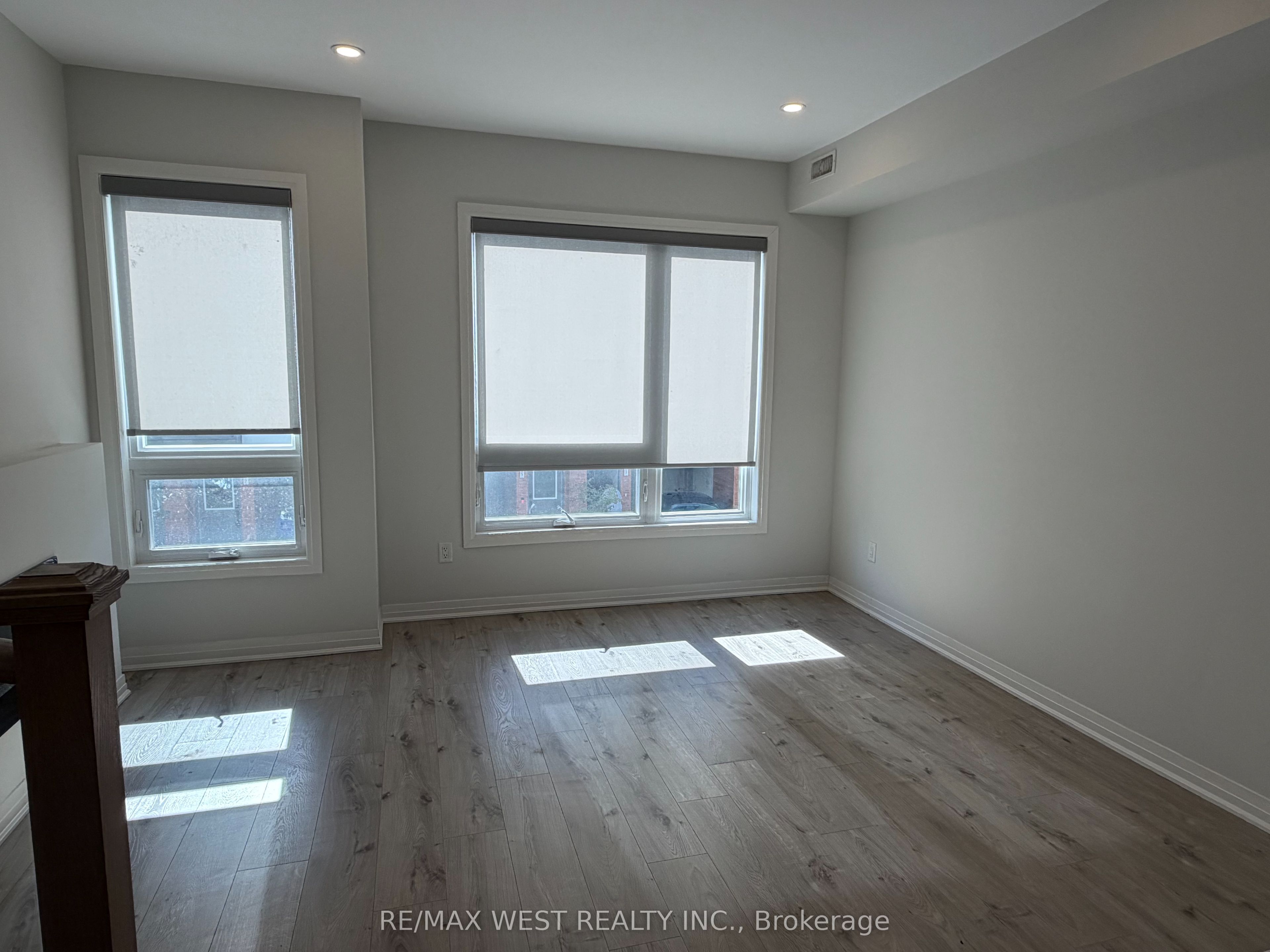 1706 Pleasure Valley Path Property Photo 19