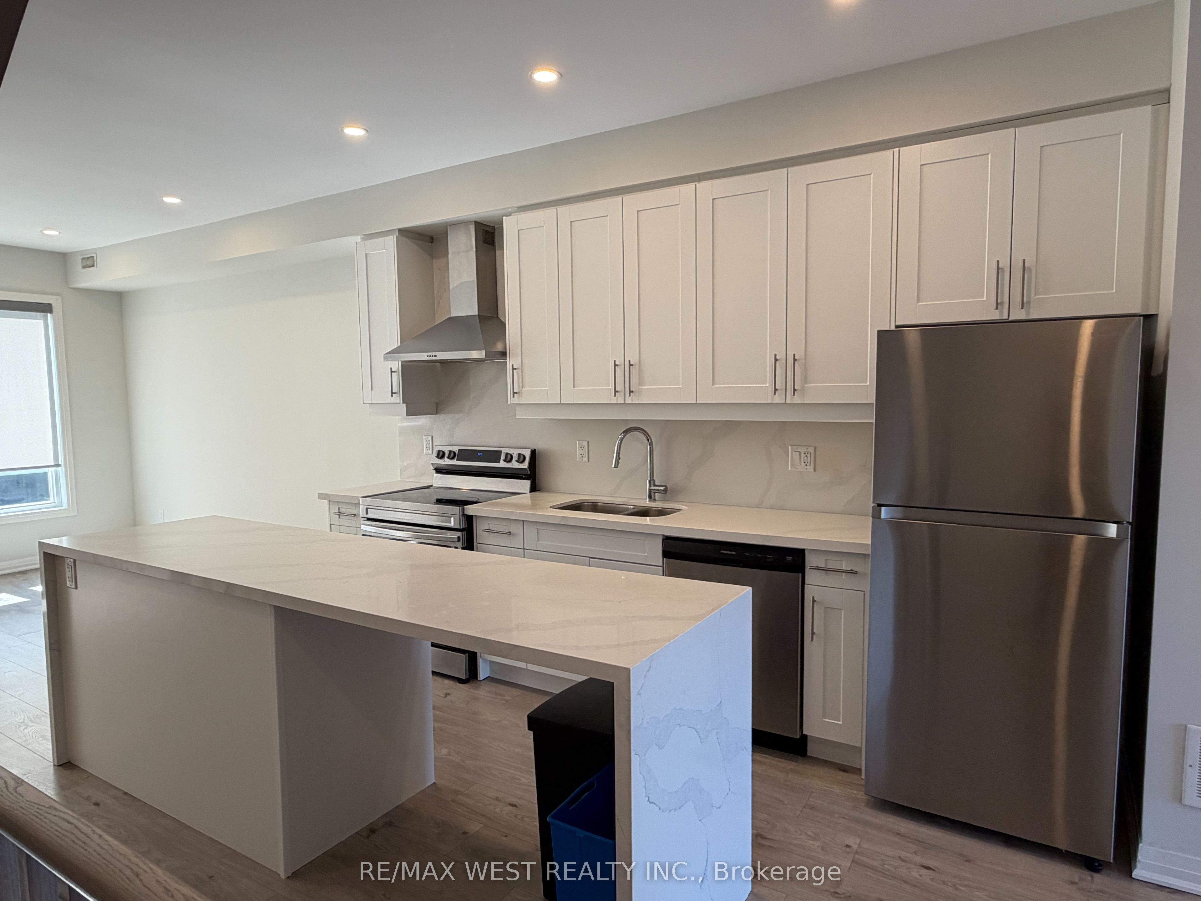1706 Pleasure Valley Path Property Photo 20