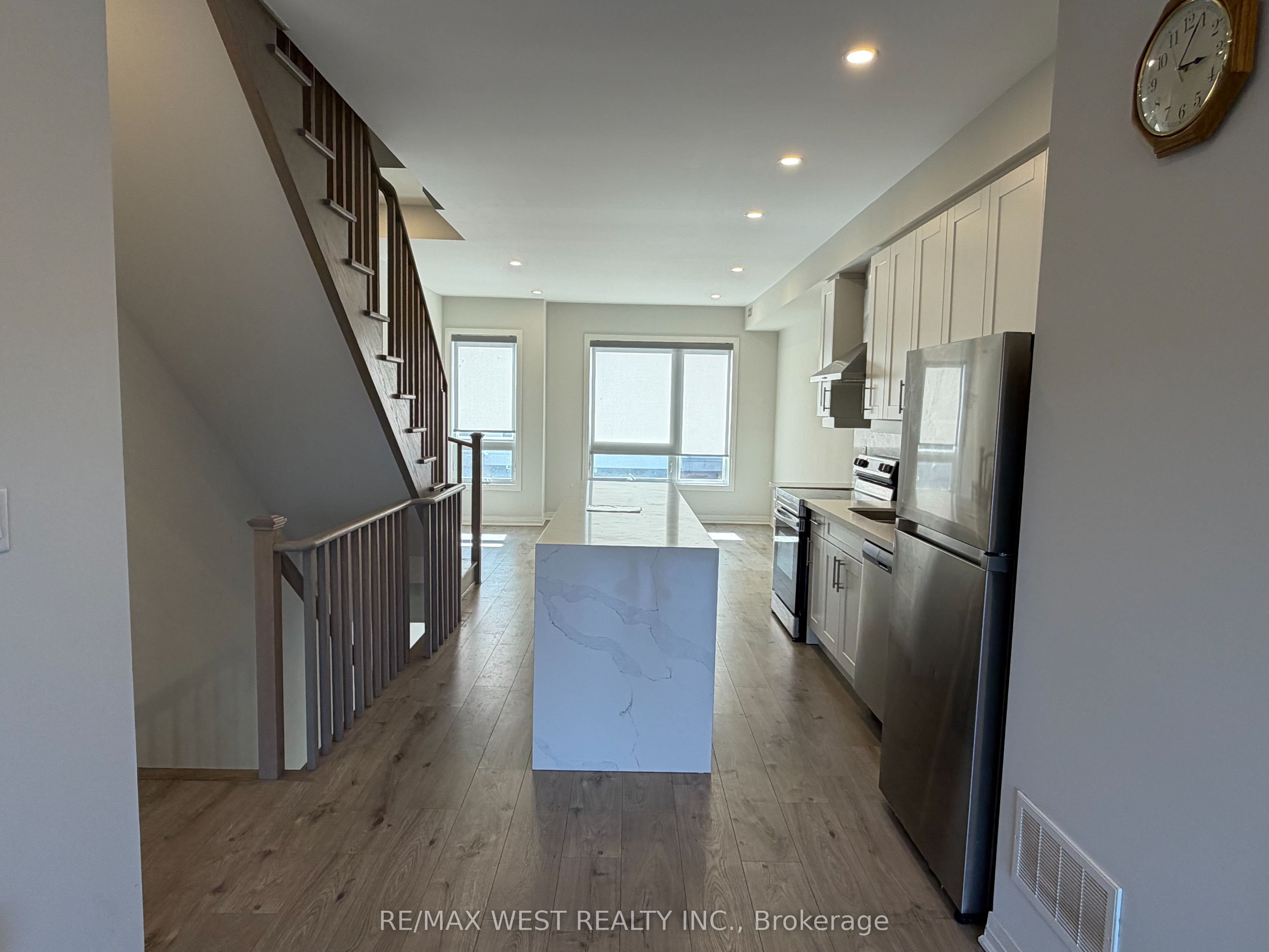 1706 Pleasure Valley Path Property Photo 22