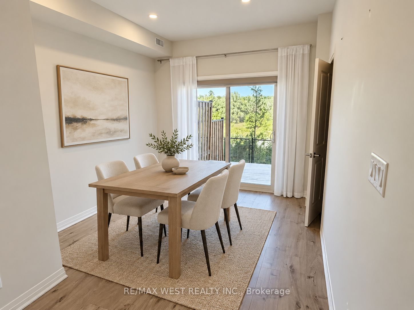1706 Pleasure Valley Path Property Photo 24