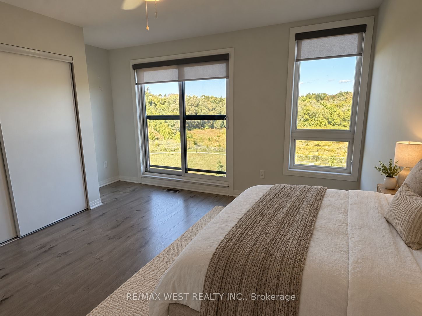 1706 Pleasure Valley Path Property Photo 25