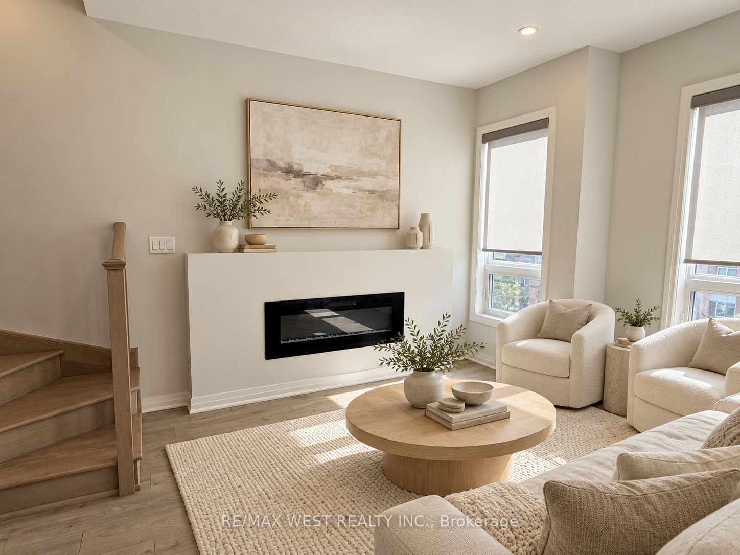 1706 Pleasure Valley Path Property Photo 26
