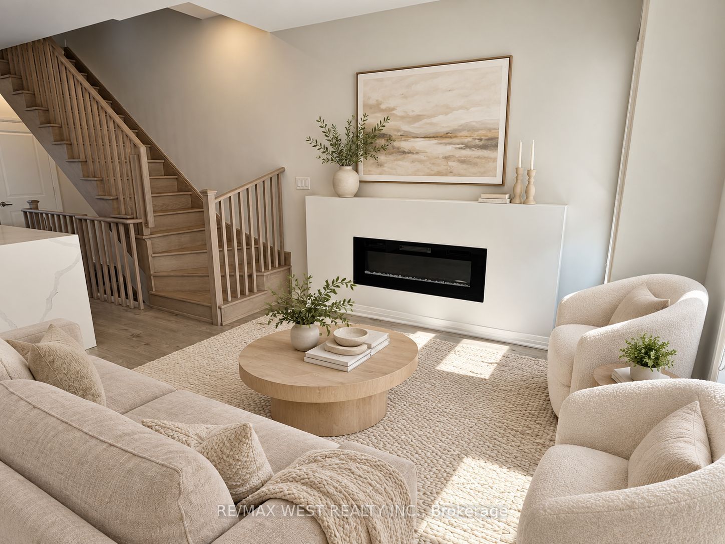 1706 Pleasure Valley Path Property Photo 27