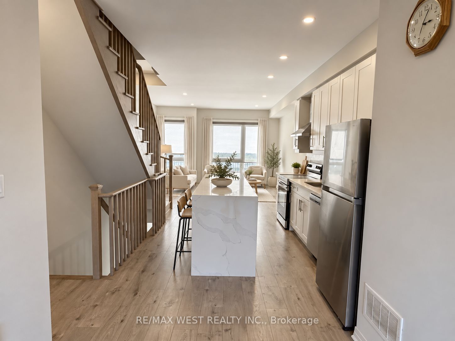 1706 Pleasure Valley Path Property Photo 28