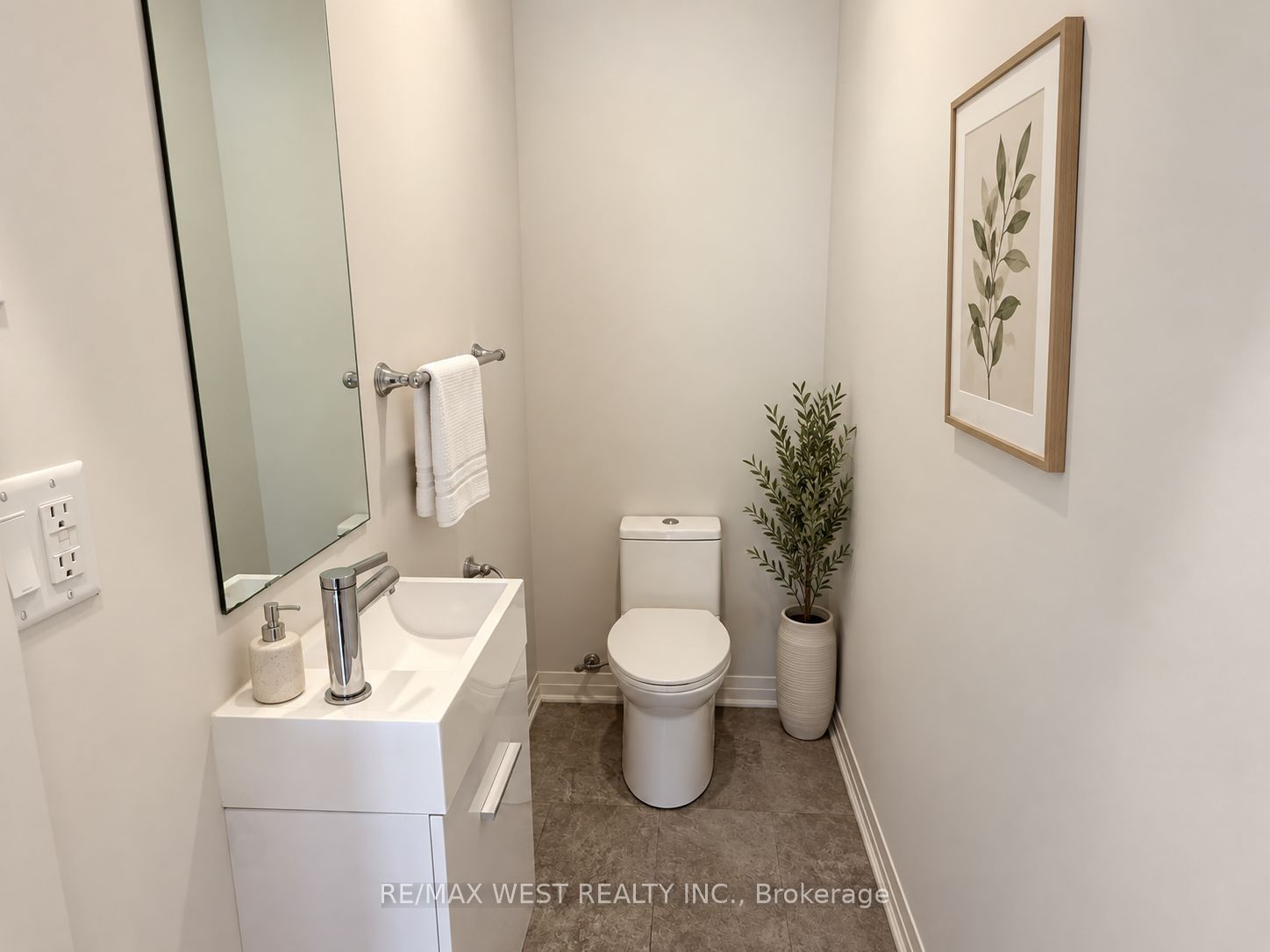 1706 Pleasure Valley Path Property Photo 29